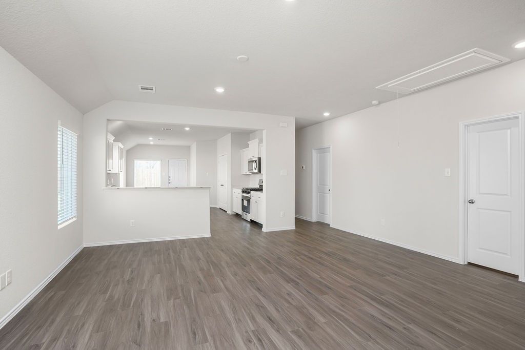 3009 Paintbrush Drive Property Photo 6