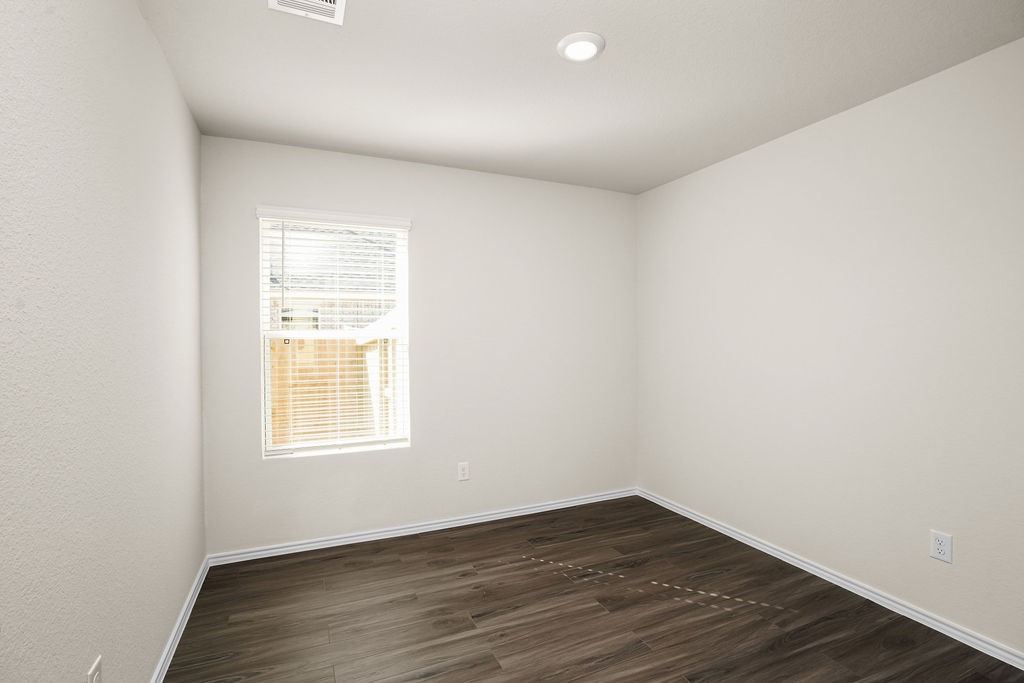 3009 Paintbrush Drive Property Photo 8