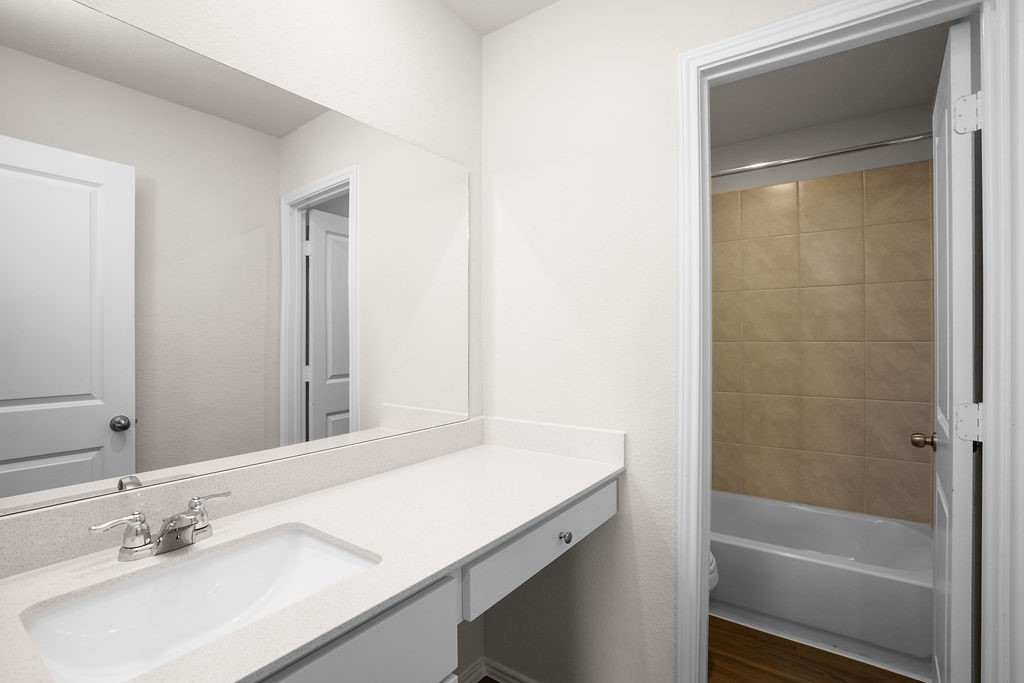 3009 Paintbrush Drive Property Photo 10