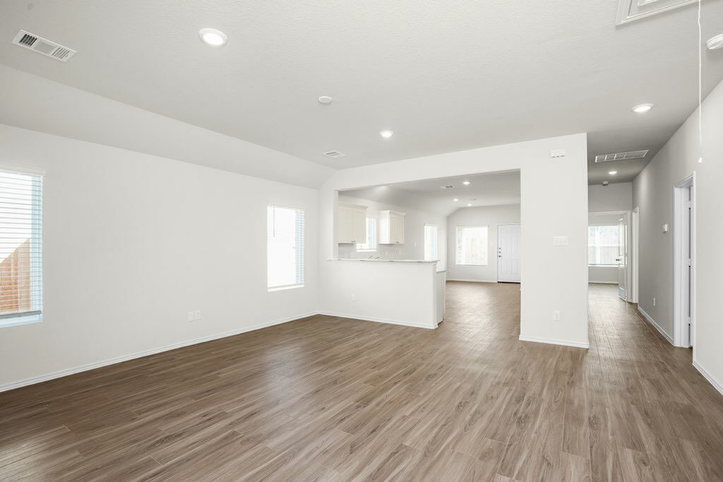 3009 Paintbrush Drive Property Photo 11
