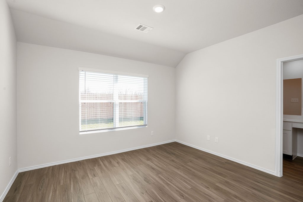 3009 Paintbrush Drive Property Photo 13