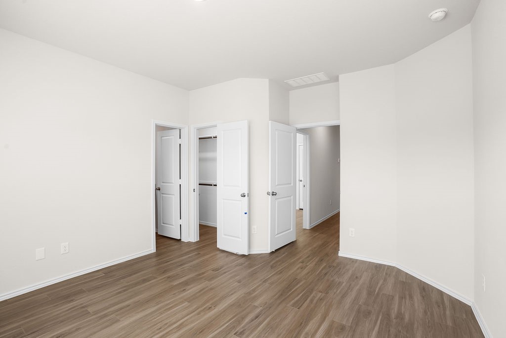 3009 Paintbrush Drive Property Photo 14