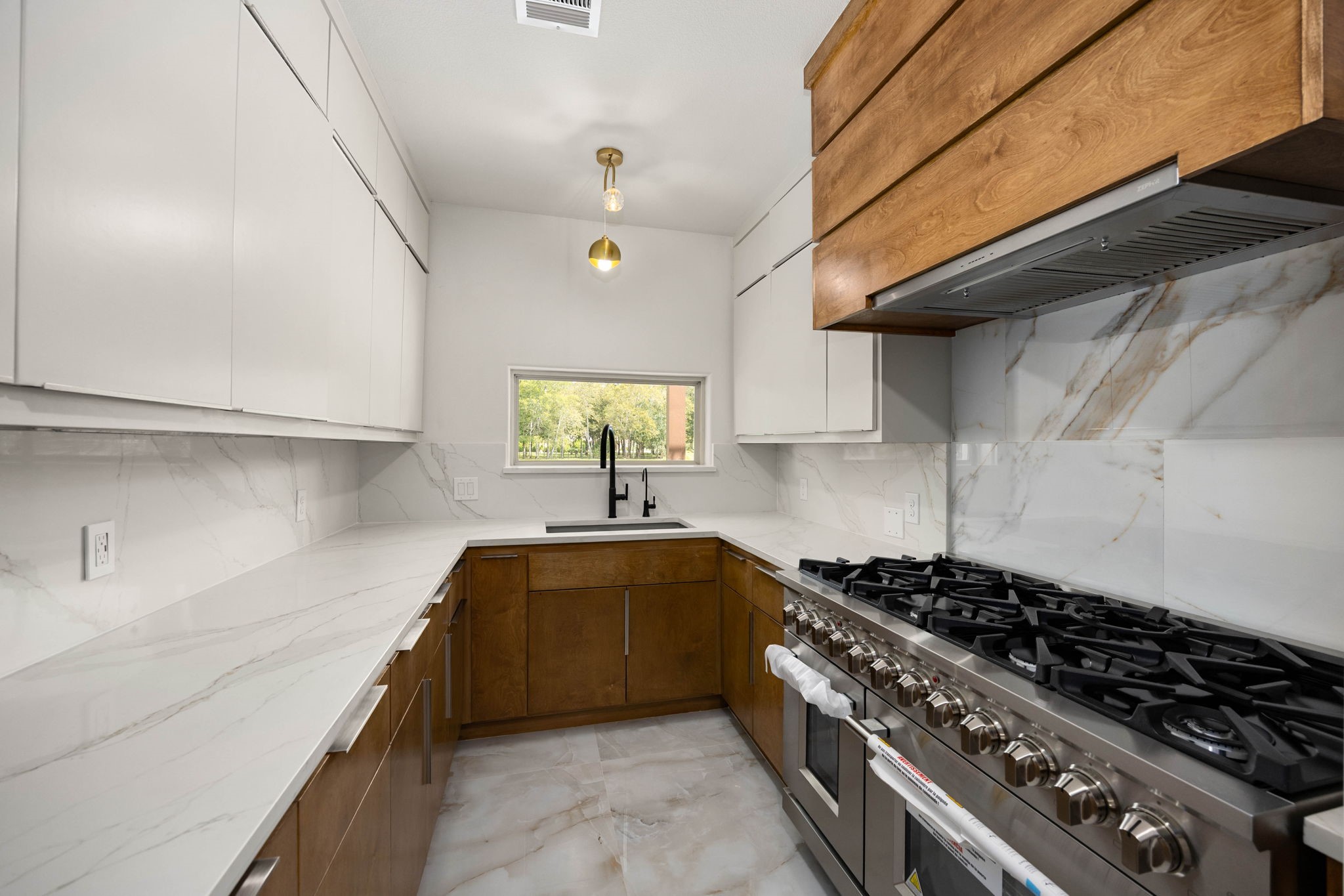 6830 Bois D Arc Lane Property Photo 17