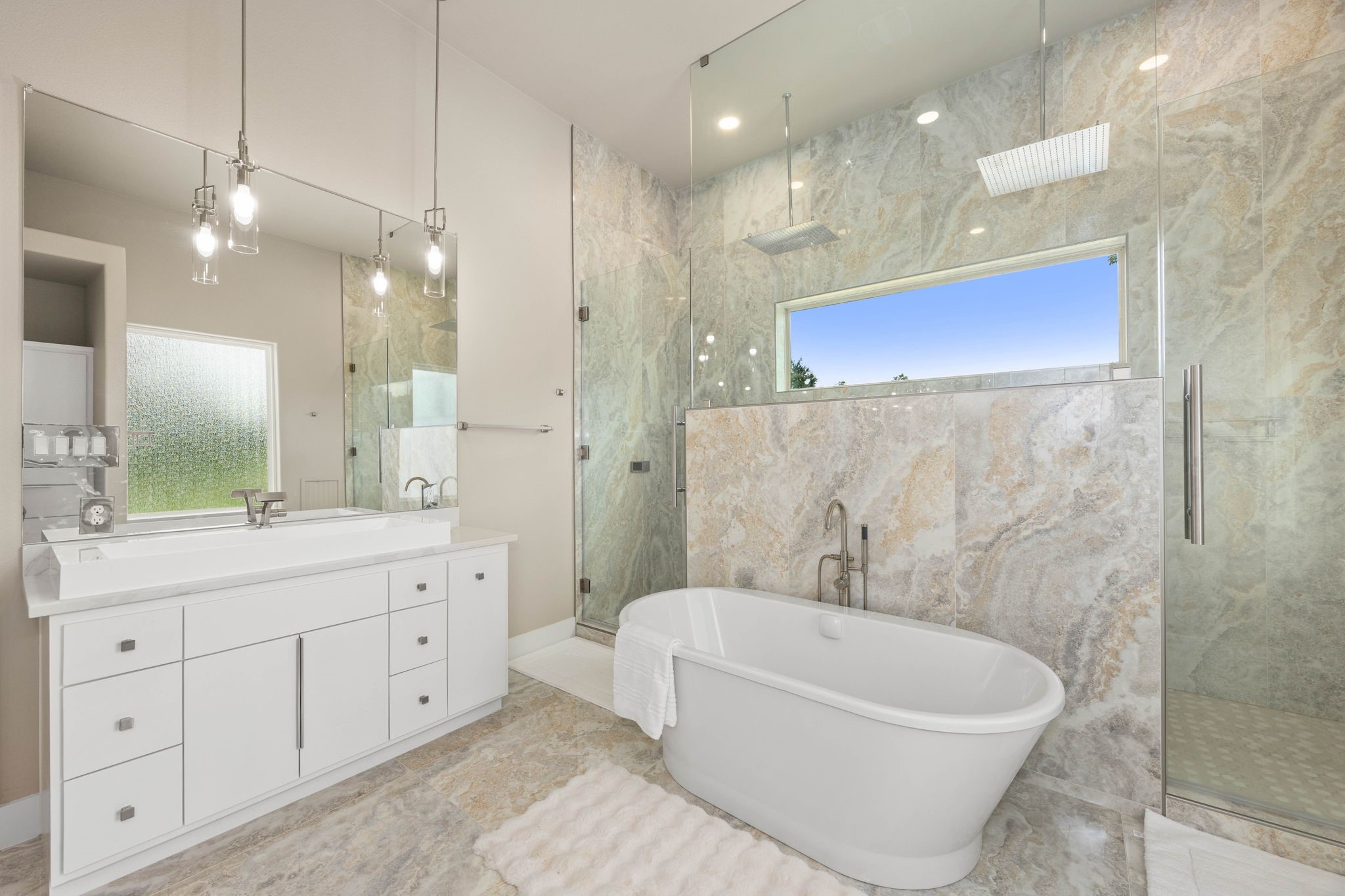 6830 Bois D Arc Lane Property Photo 26