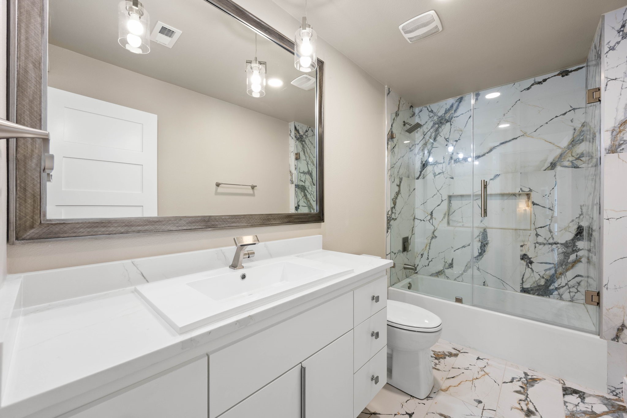 6830 Bois D Arc Lane Property Photo 35