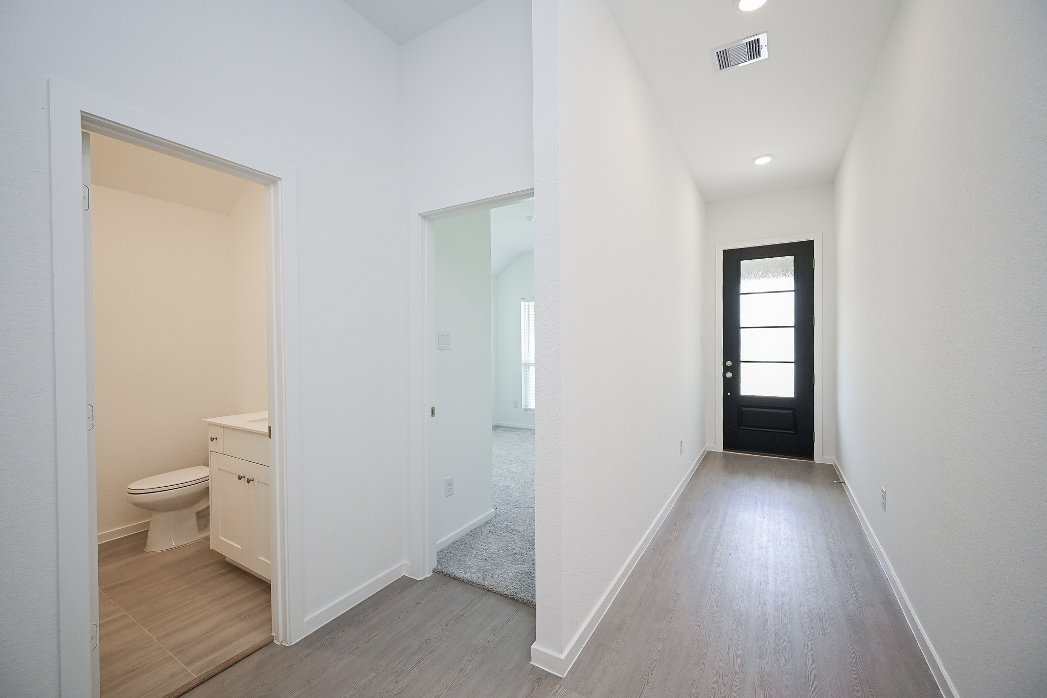 26811 Tree Mallow Drive Property Photo 4
