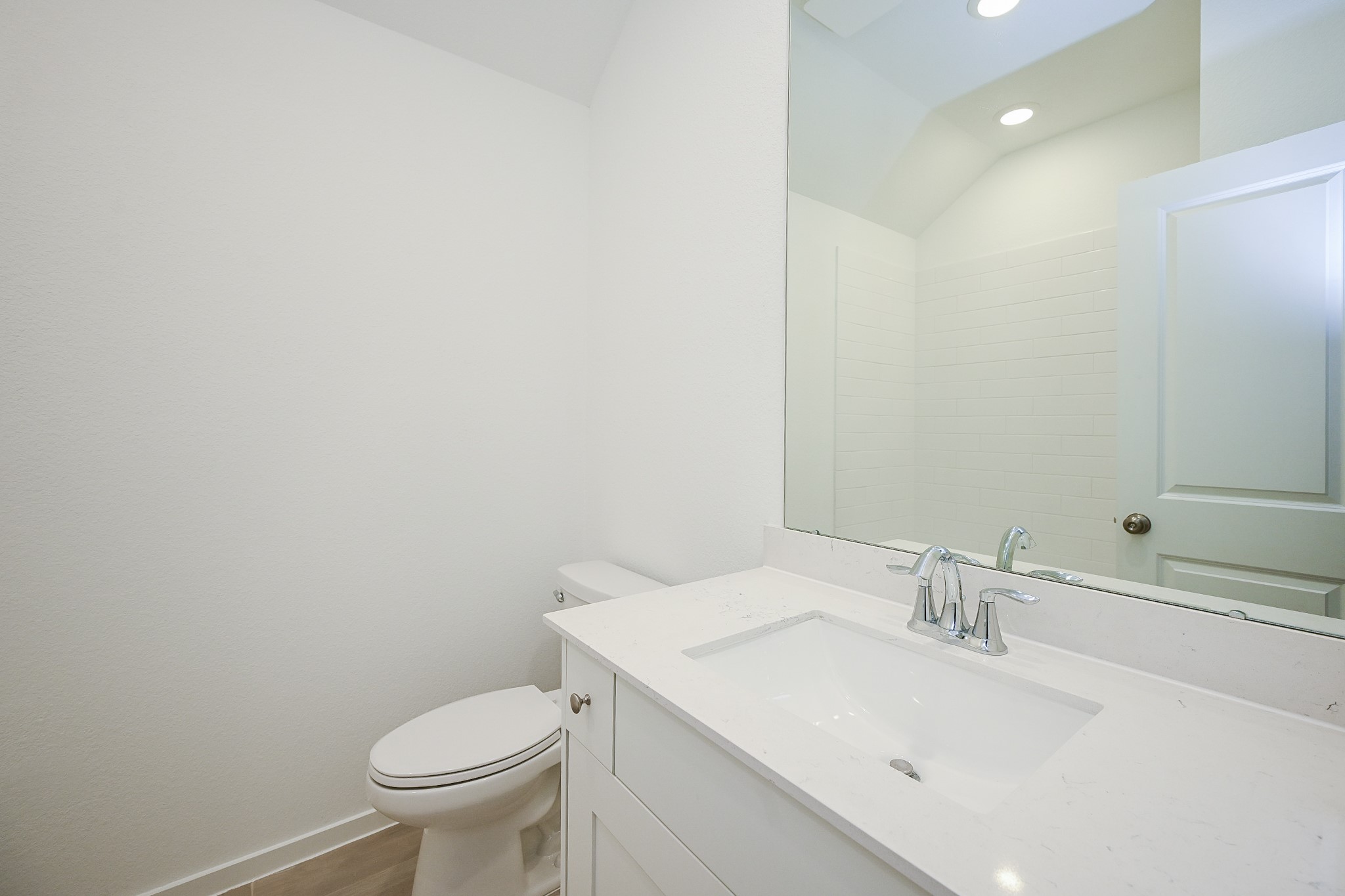 26811 Tree Mallow Drive Property Photo 9