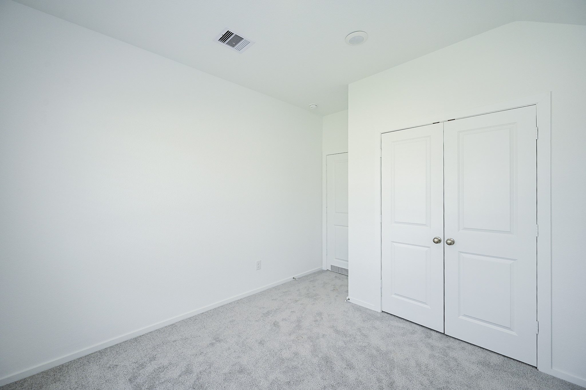 26811 Tree Mallow Drive Property Photo 11