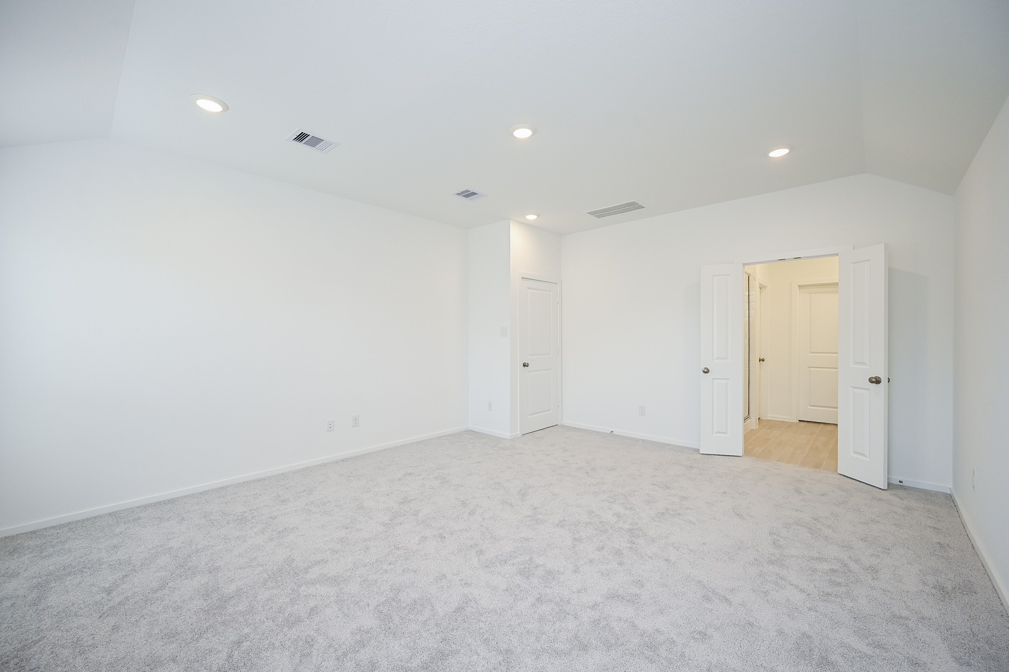 26811 Tree Mallow Drive Property Photo 13