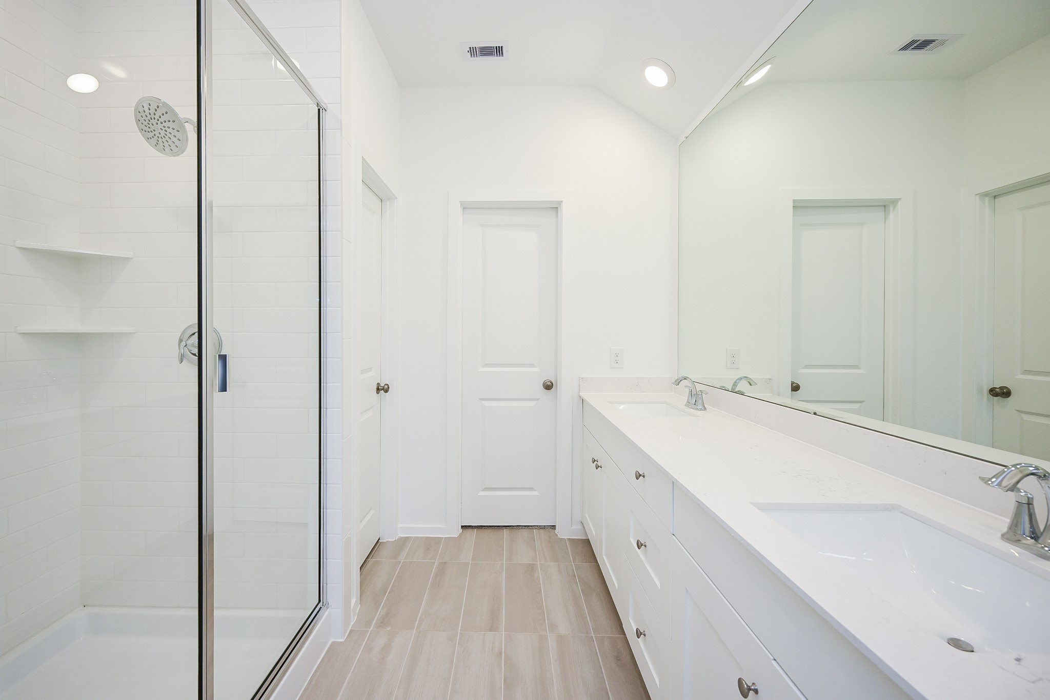 26811 Tree Mallow Drive Property Photo 14