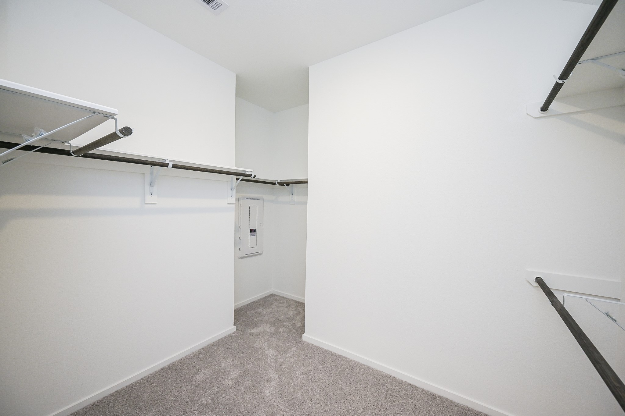 26811 Tree Mallow Drive Property Photo 15