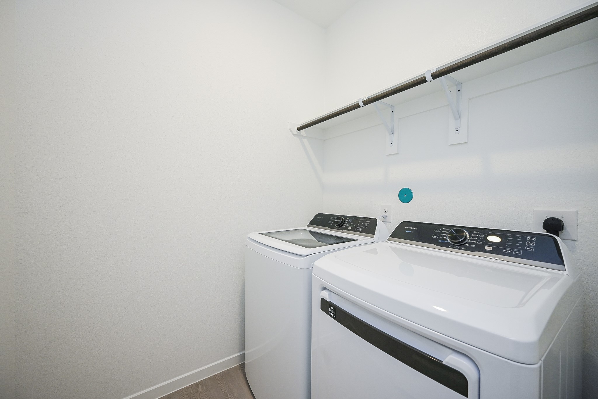 26811 Tree Mallow Drive Property Photo 16