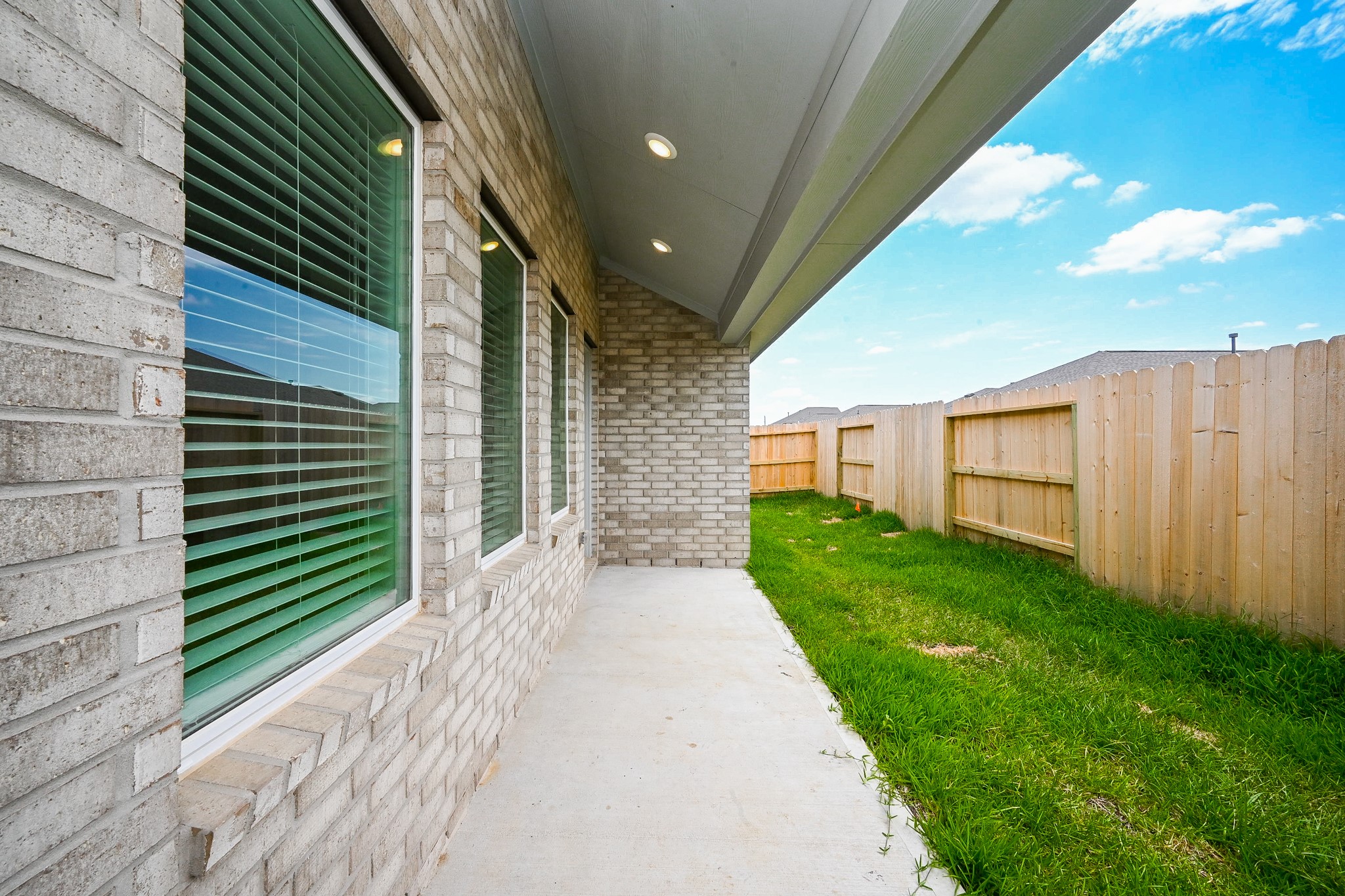 26811 Tree Mallow Drive Property Photo 17