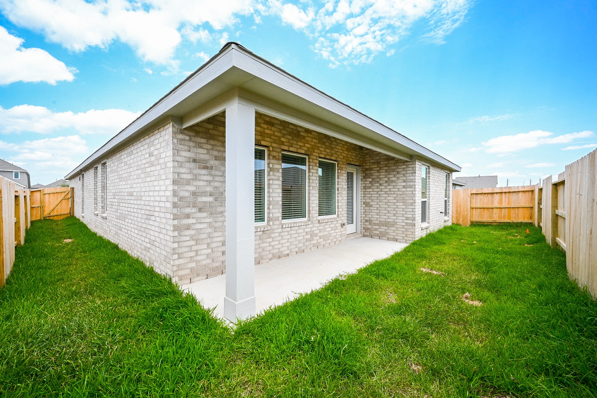 26811 Tree Mallow Drive Property Photo 18