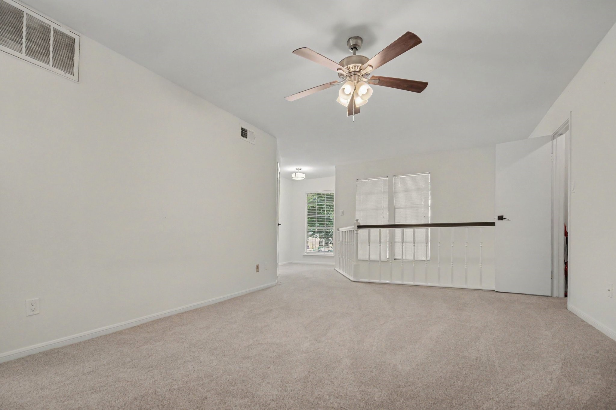 7575 Cambridge Street 3305 Property Photo 12