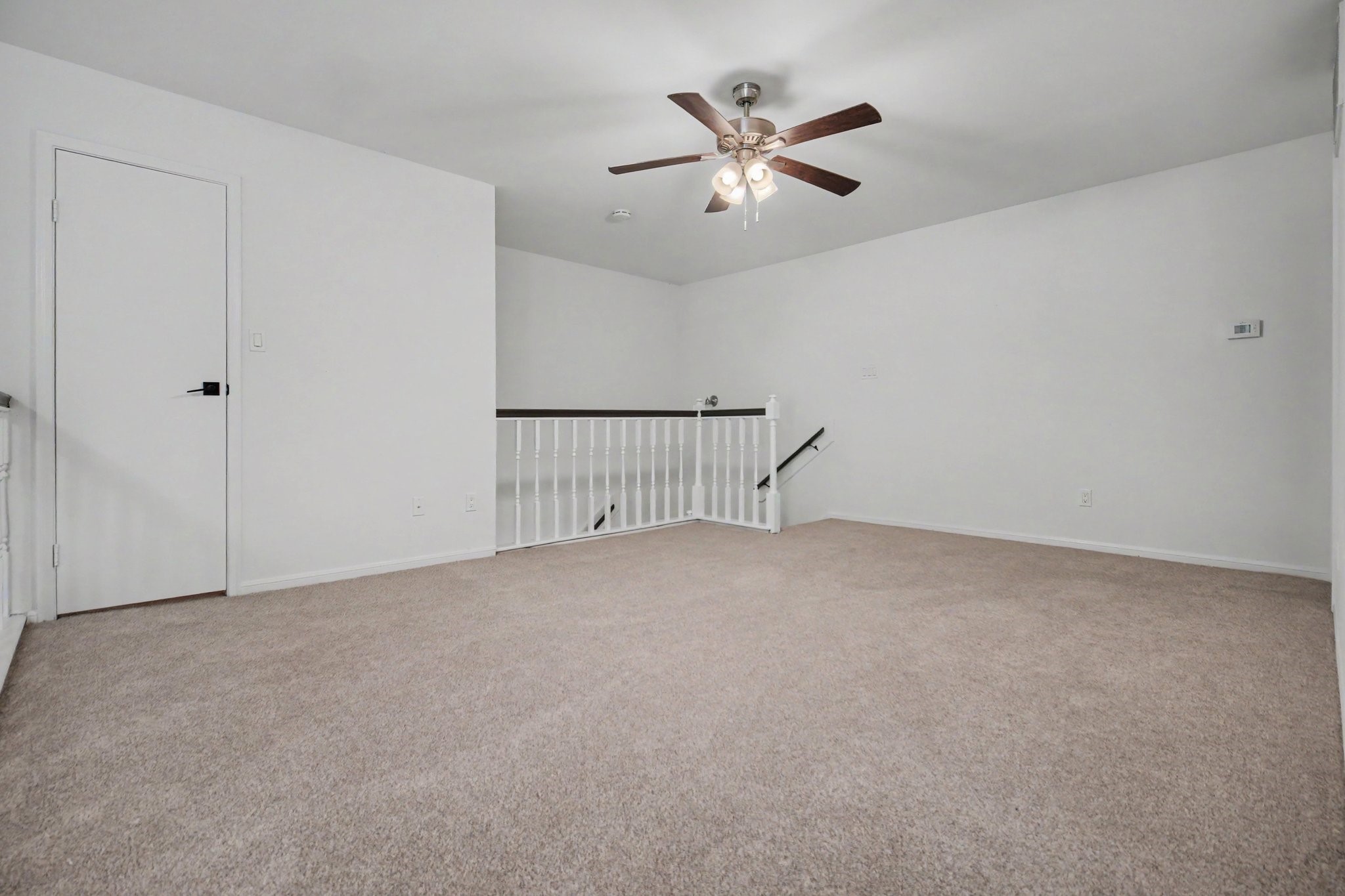7575 Cambridge Street 3305 Property Photo 13