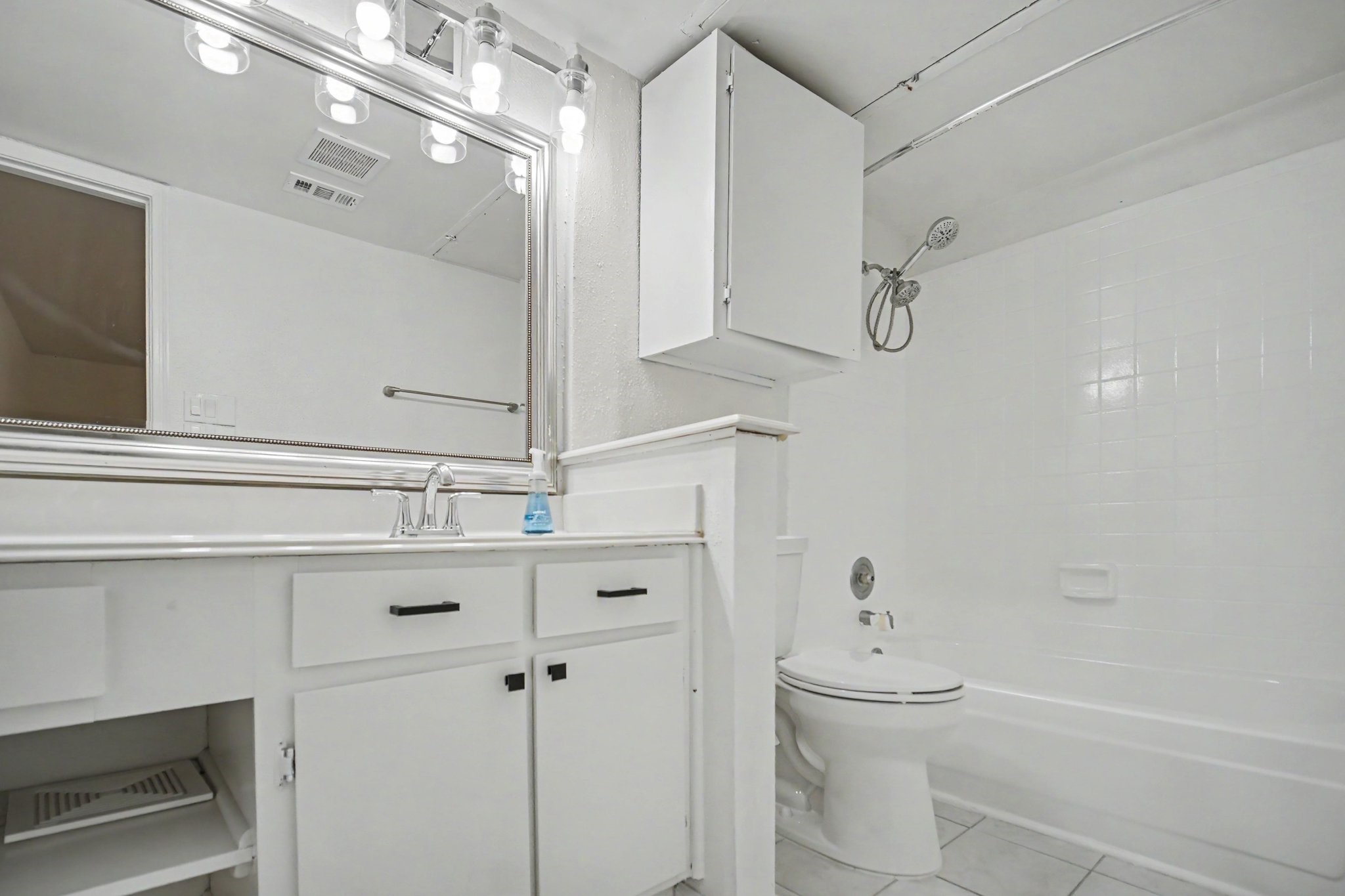 7575 Cambridge Street 3305 Property Photo 14