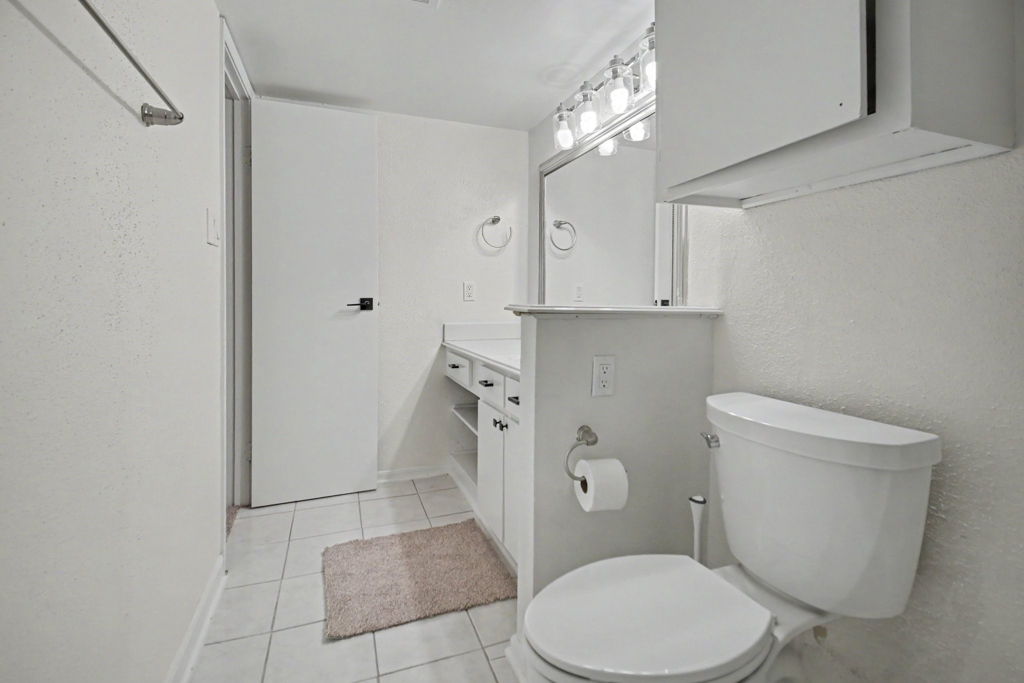 7575 Cambridge Street 3305 Property Photo 15