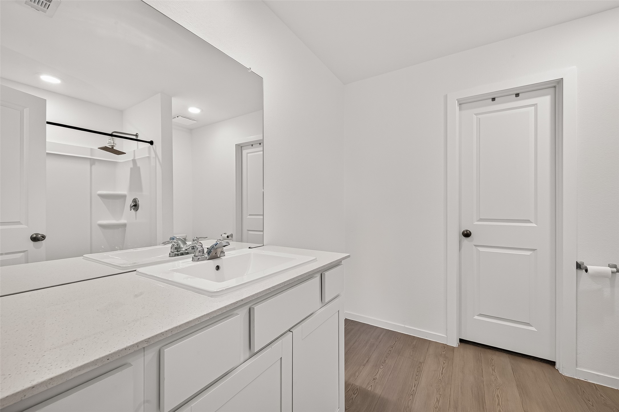 6326 Linden Leaf Drive Property Photo 15