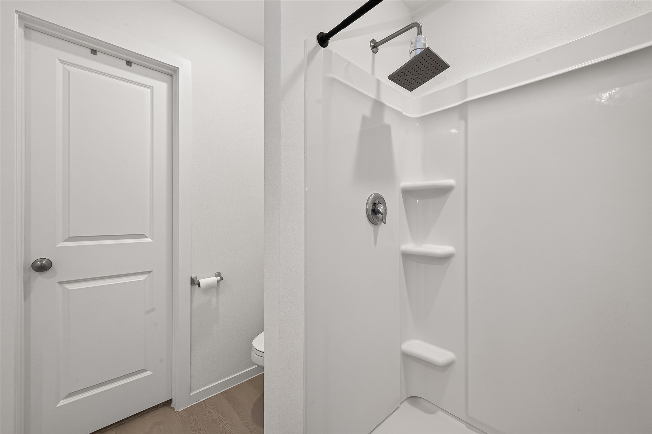 6326 Linden Leaf Drive Property Photo 17