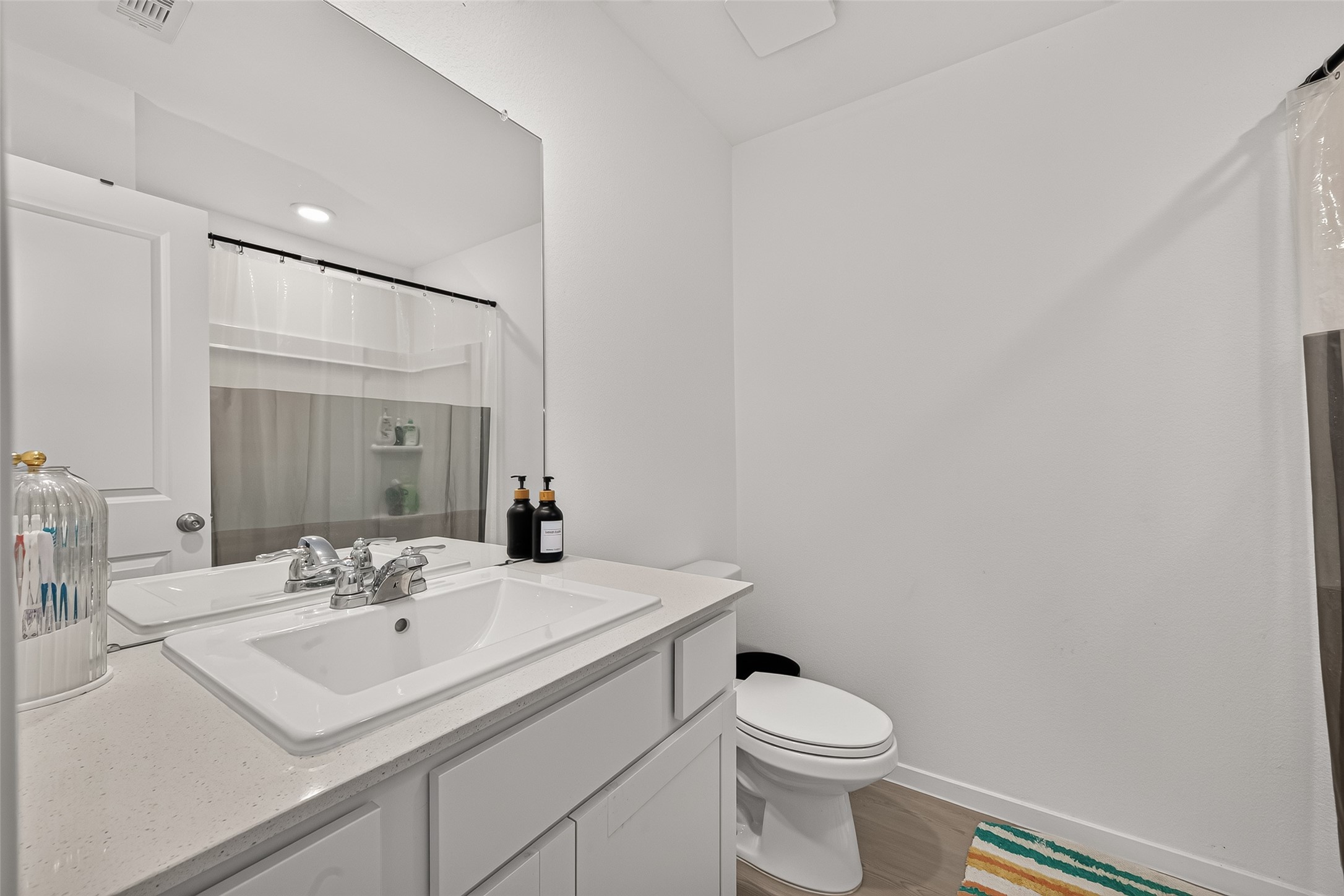 6326 Linden Leaf Drive Property Photo 21