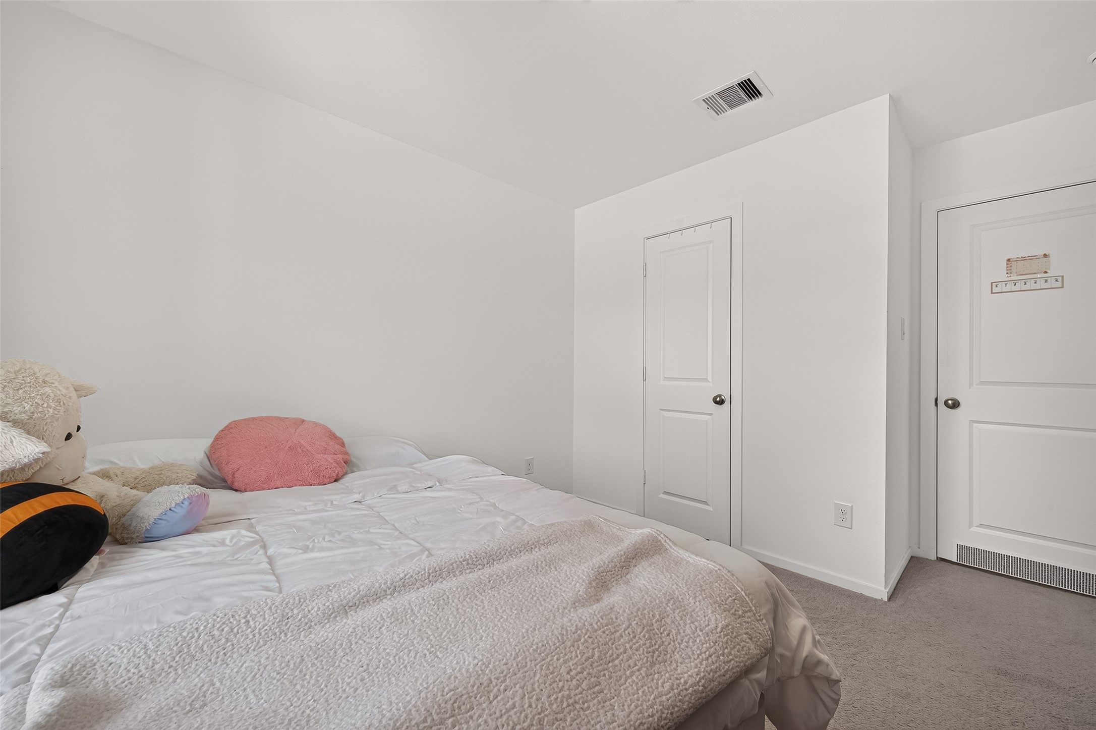6326 Linden Leaf Drive Property Photo 24