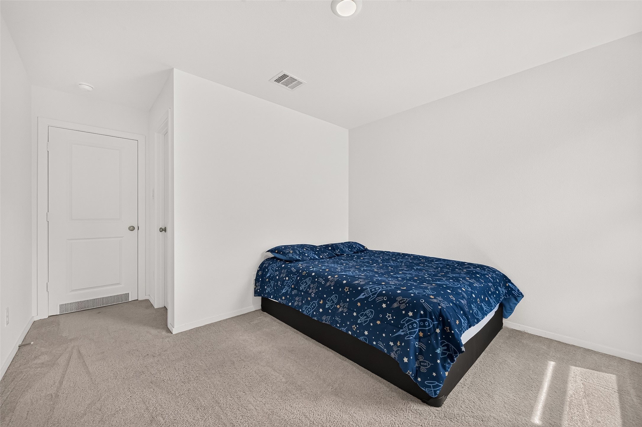 6326 Linden Leaf Drive Property Photo 27