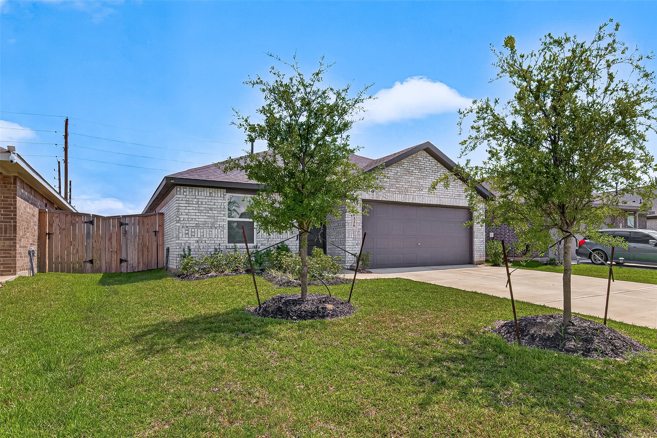 6326 Linden Leaf Drive Property Photo 31