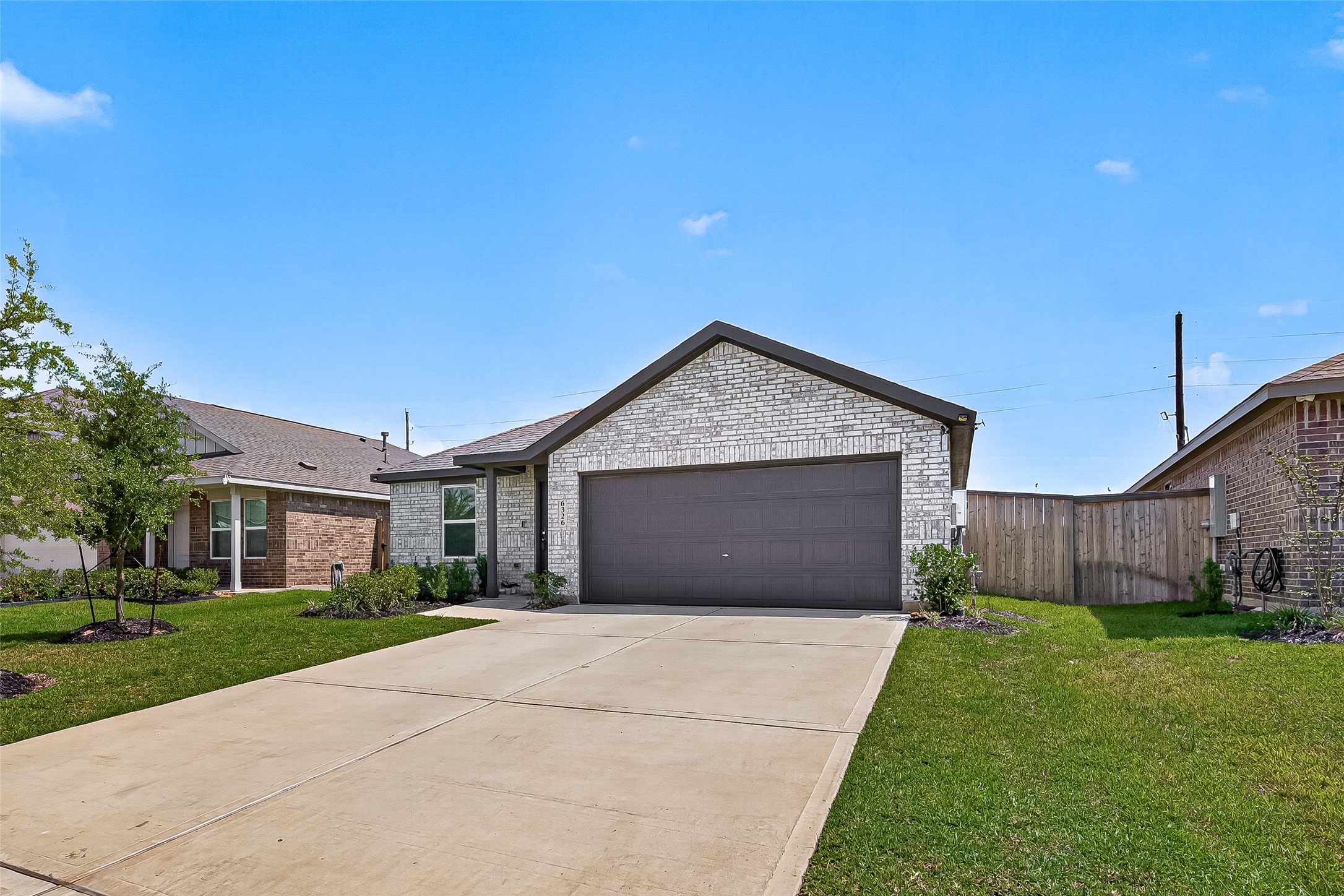 6326 Linden Leaf Drive Property Photo 32