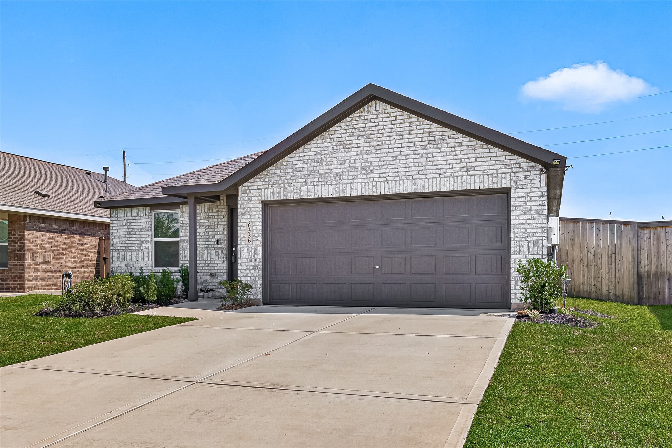 6326 Linden Leaf Drive Property Photo 33