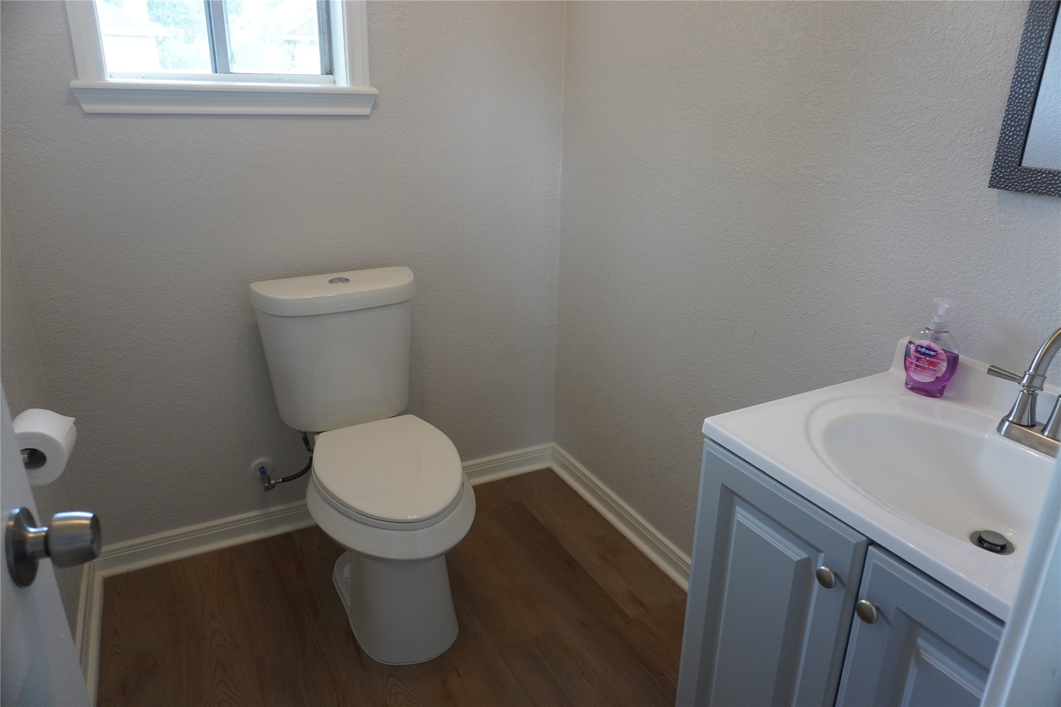 8418 Colonial Lane Lane Property Photo 8