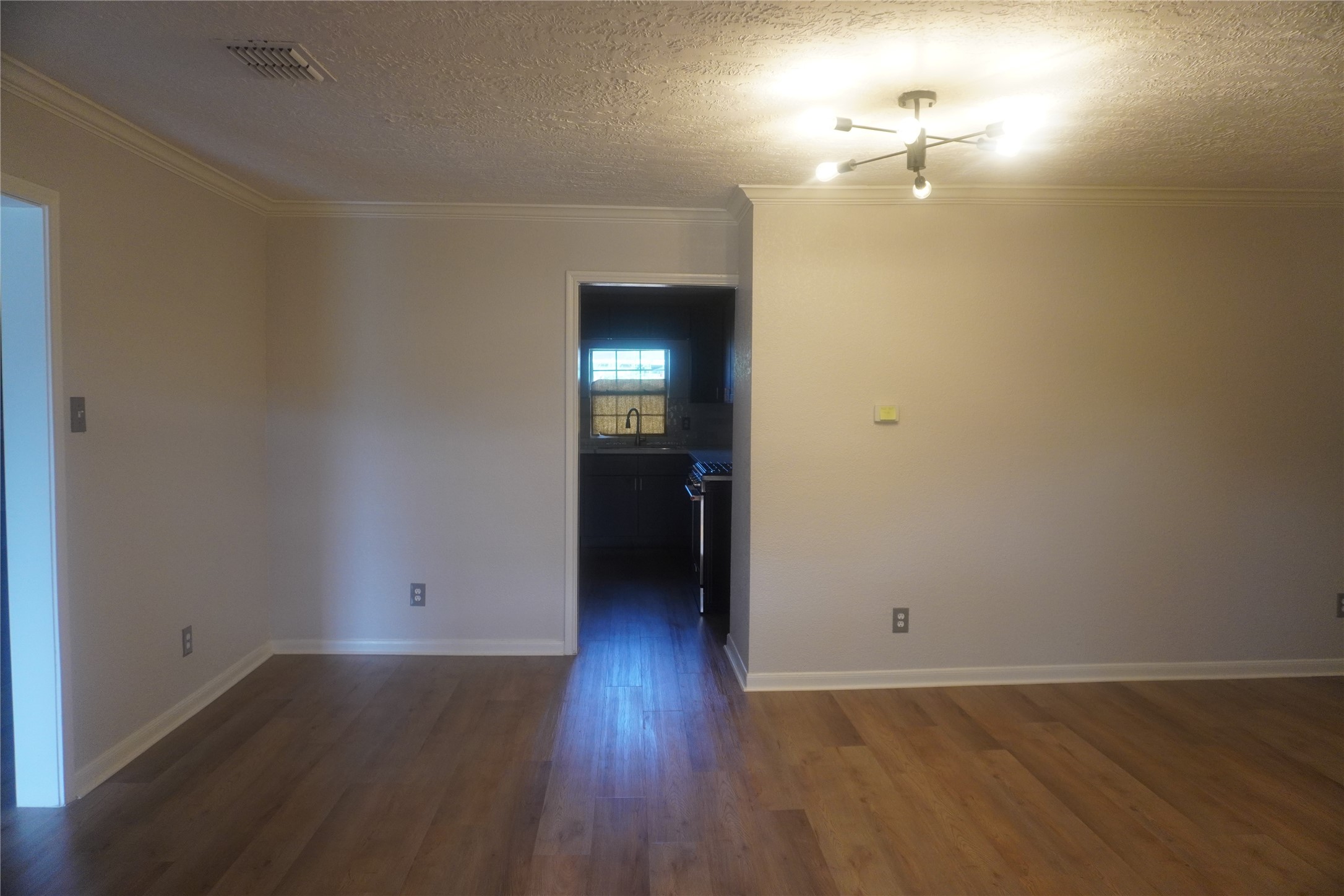 8418 Colonial Lane Lane Property Photo 10