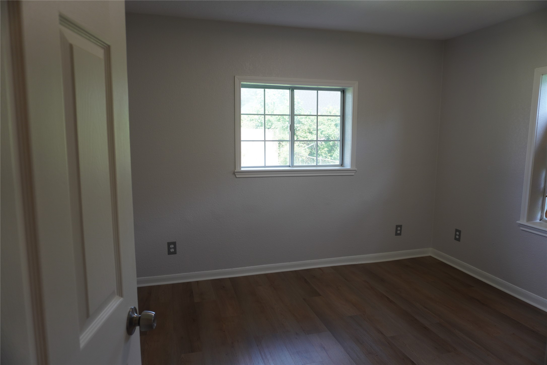 8418 Colonial Lane Lane Property Photo 15