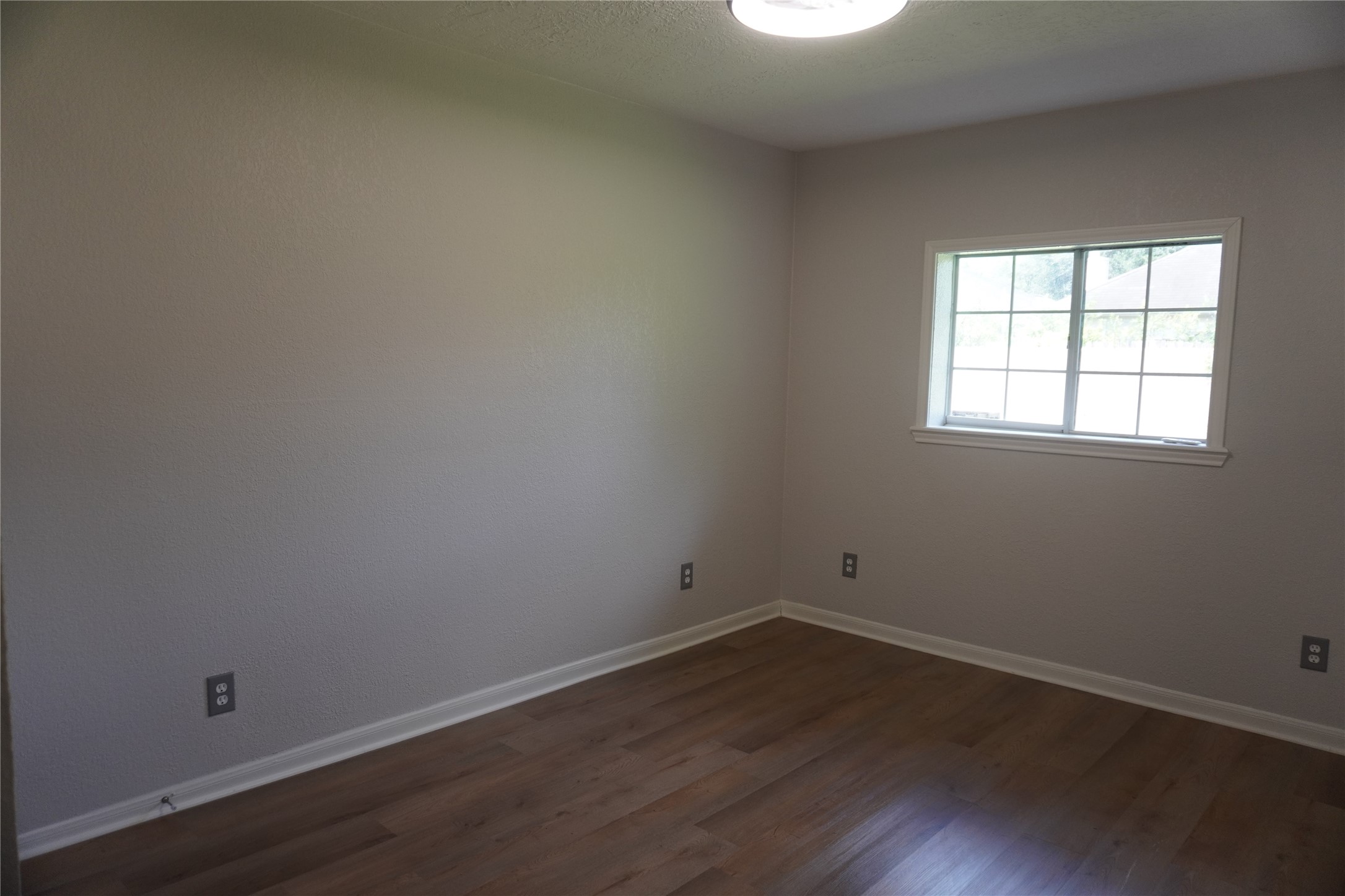 8418 Colonial Lane Lane Property Photo 17