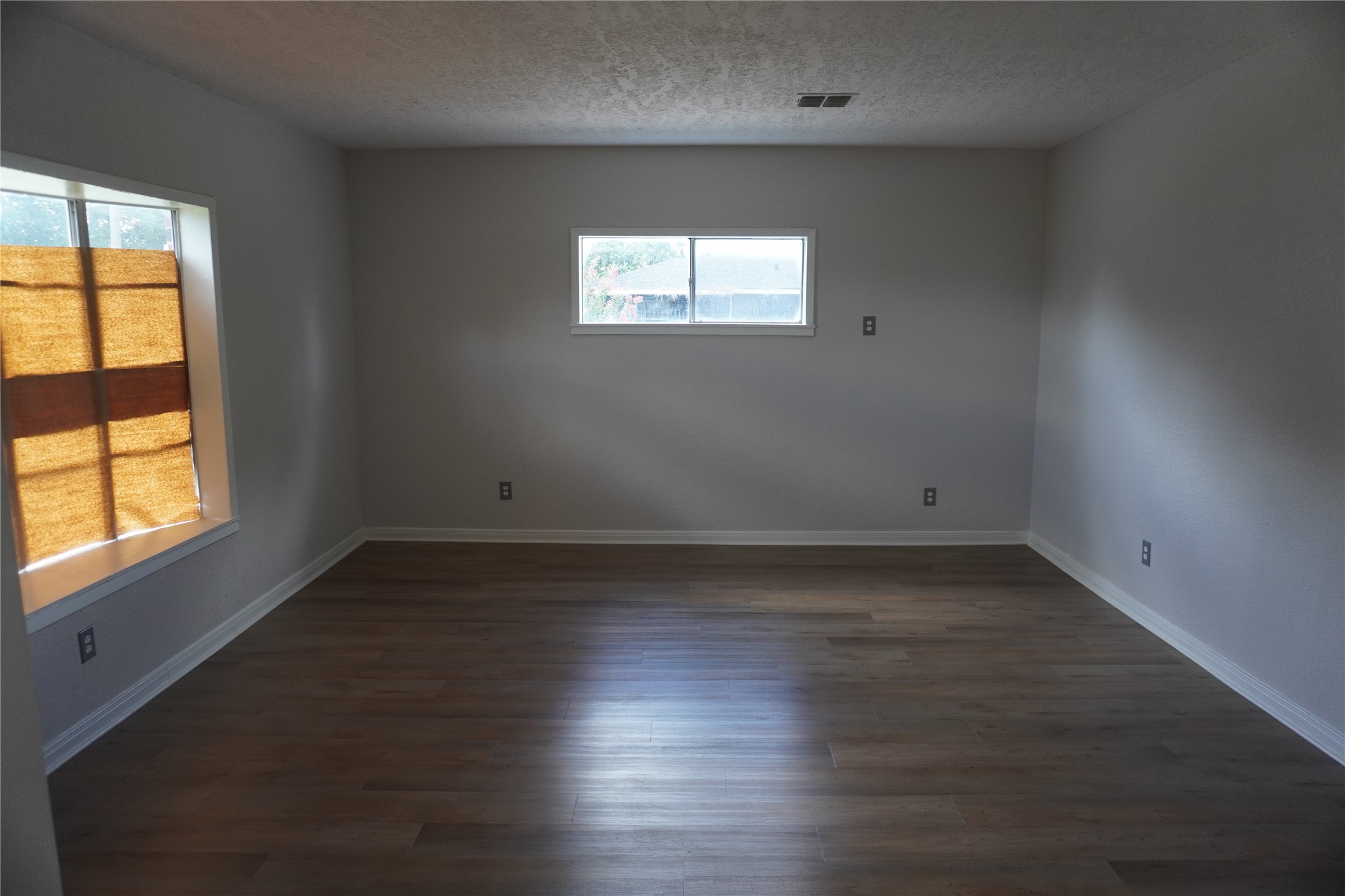 8418 Colonial Lane Lane Property Photo 18