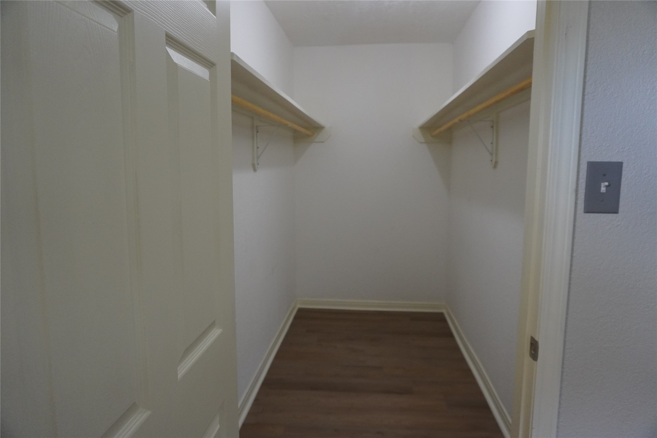 8418 Colonial Lane Lane Property Photo 19