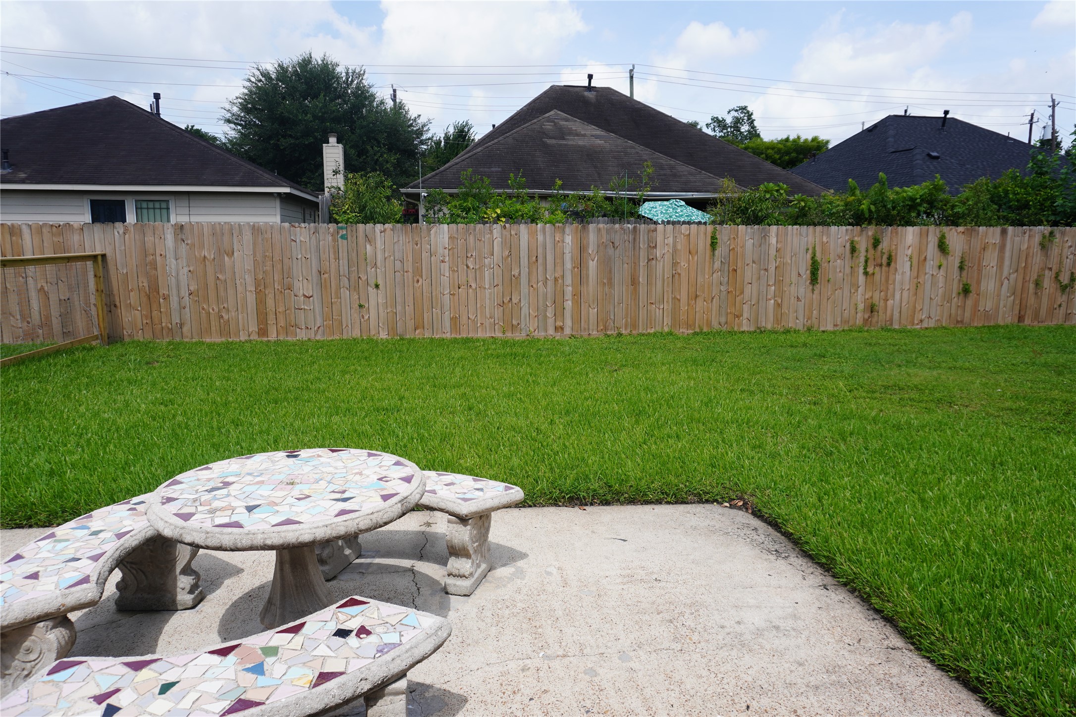 8418 Colonial Lane Lane Property Photo 23