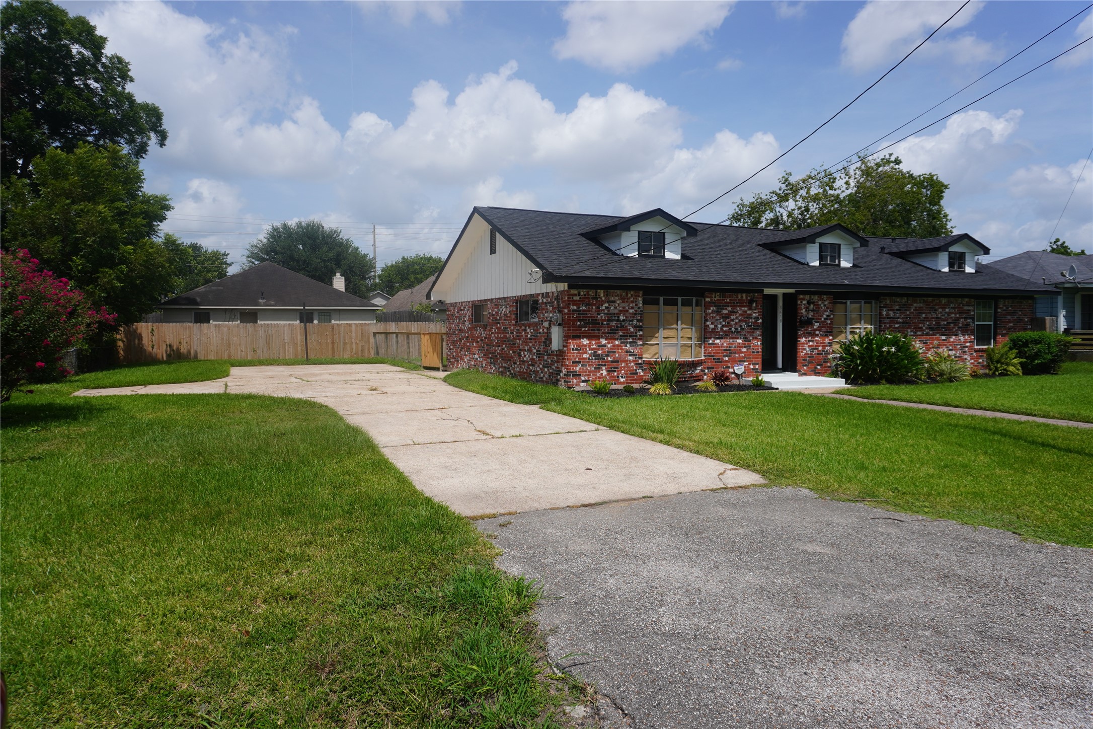 8418 Colonial Lane Lane Property Photo 25