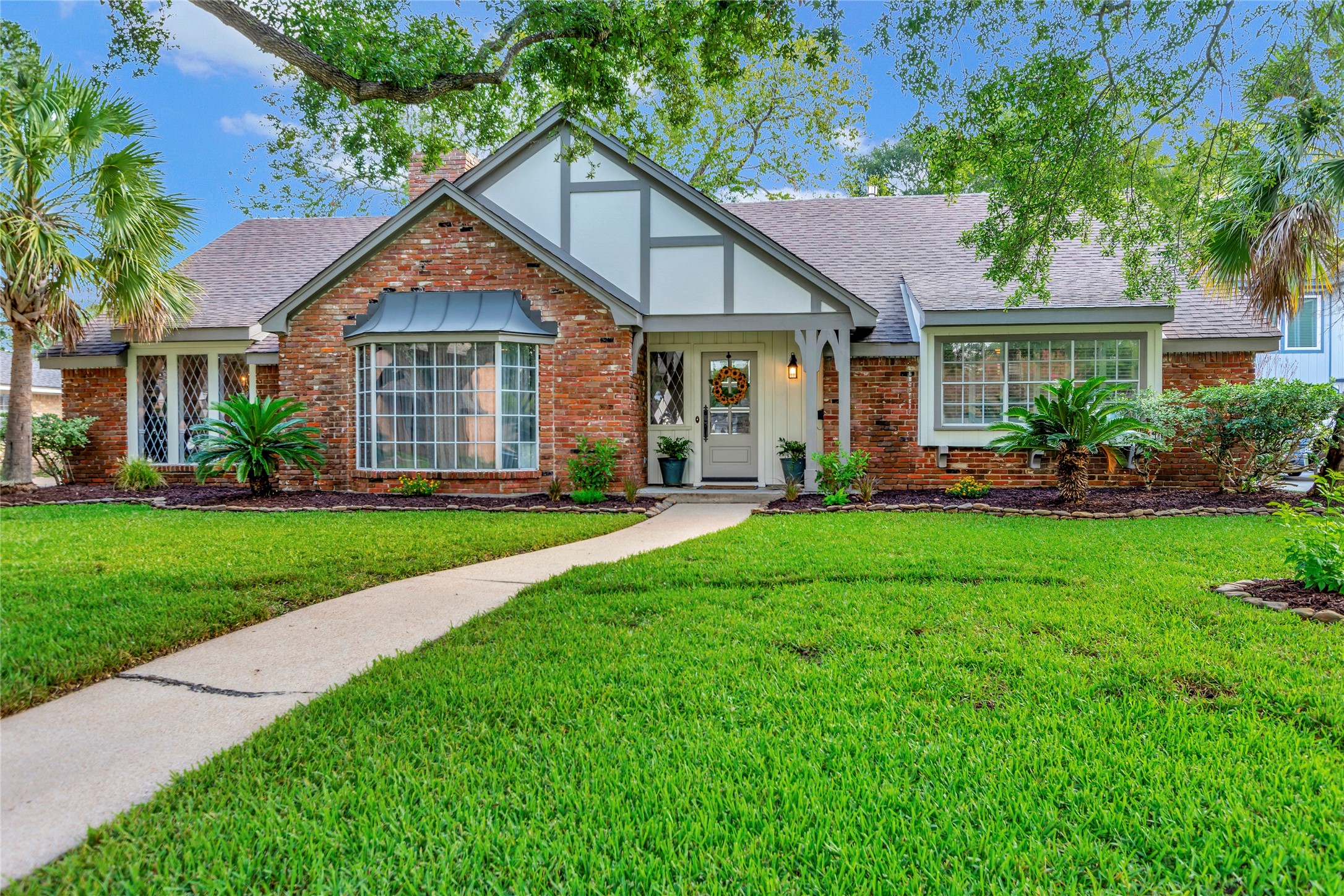 18623 Prince William Lane Property Photo 1