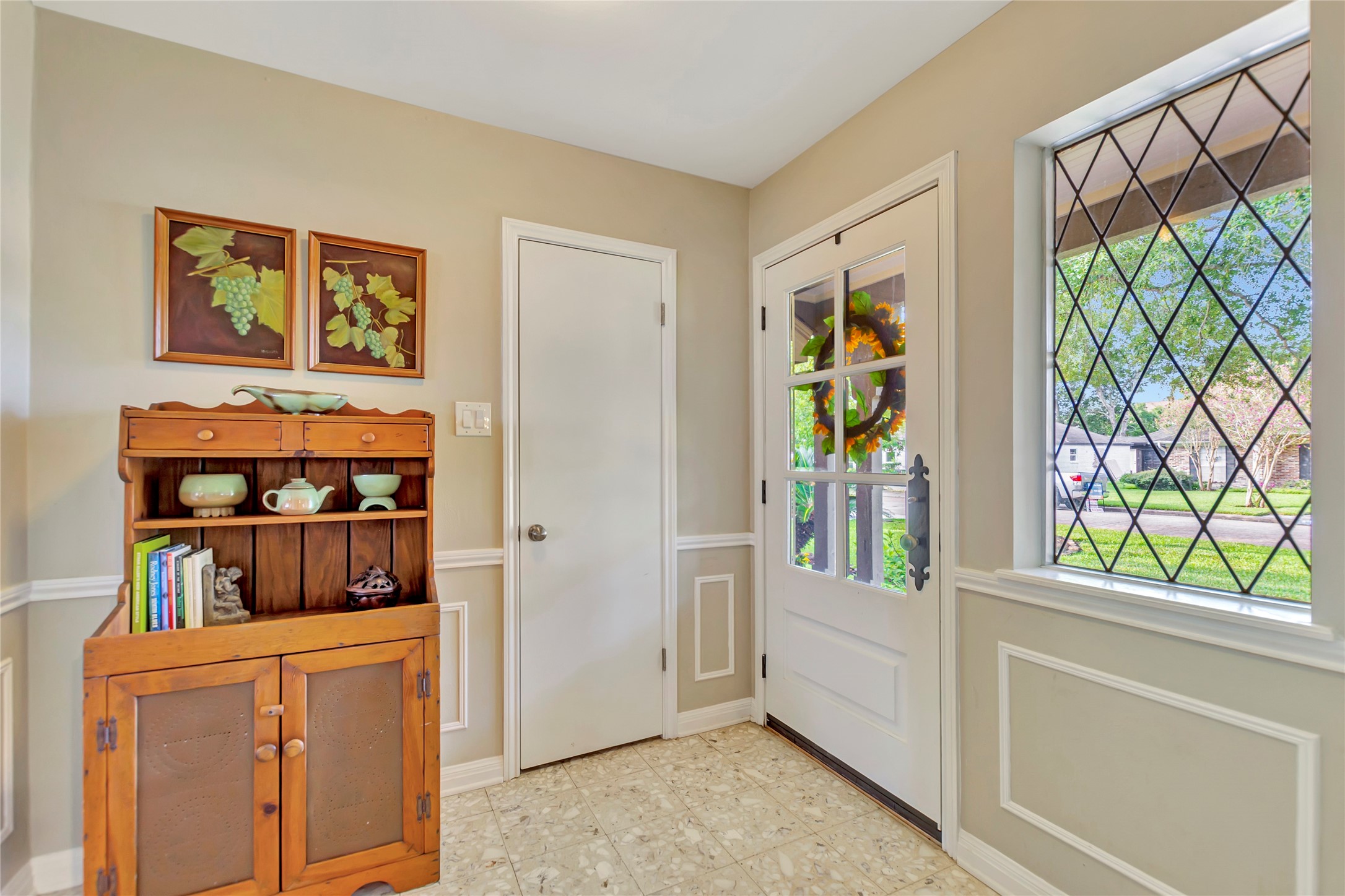 18623 Prince William Lane Property Photo 3