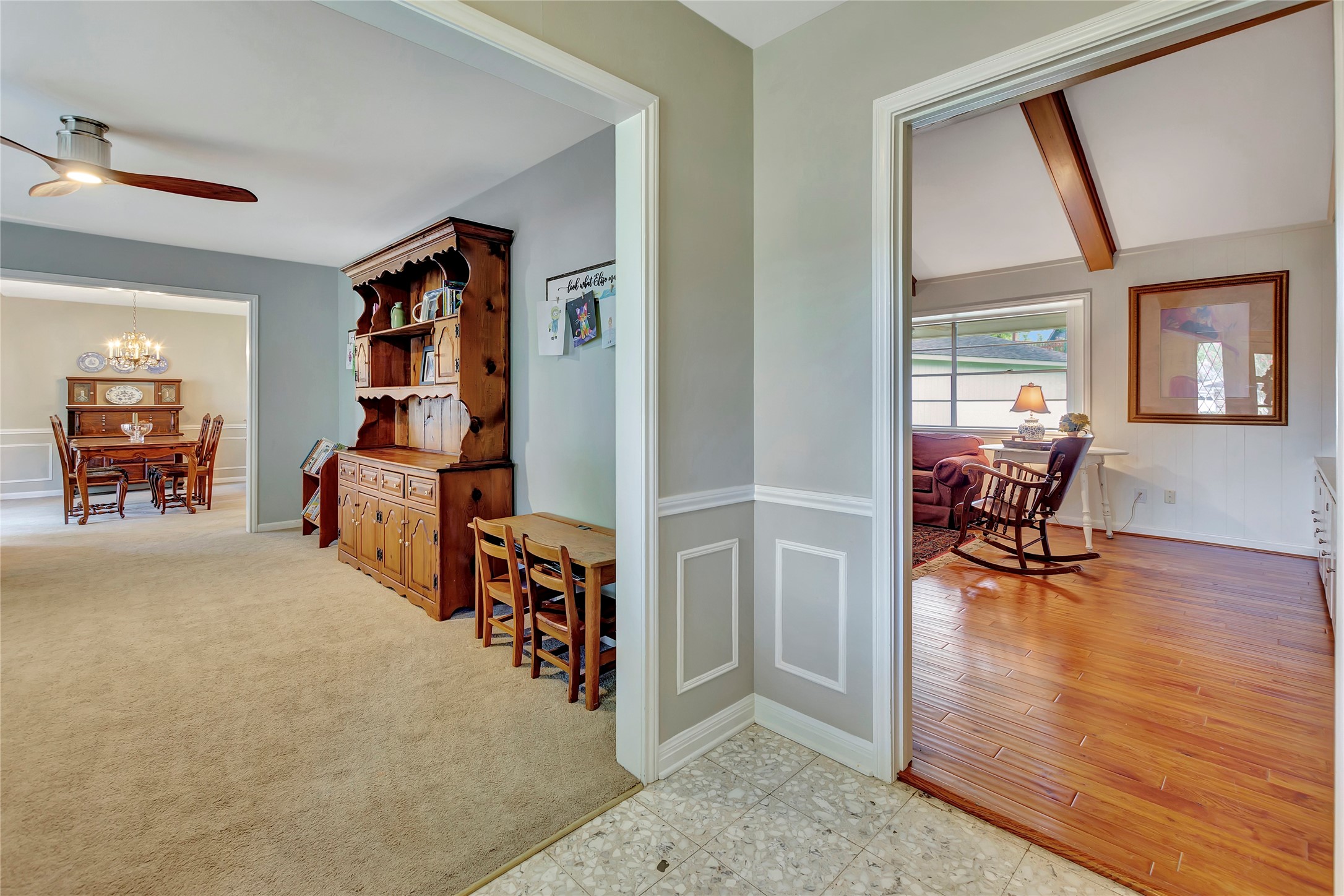 18623 Prince William Lane Property Photo 4