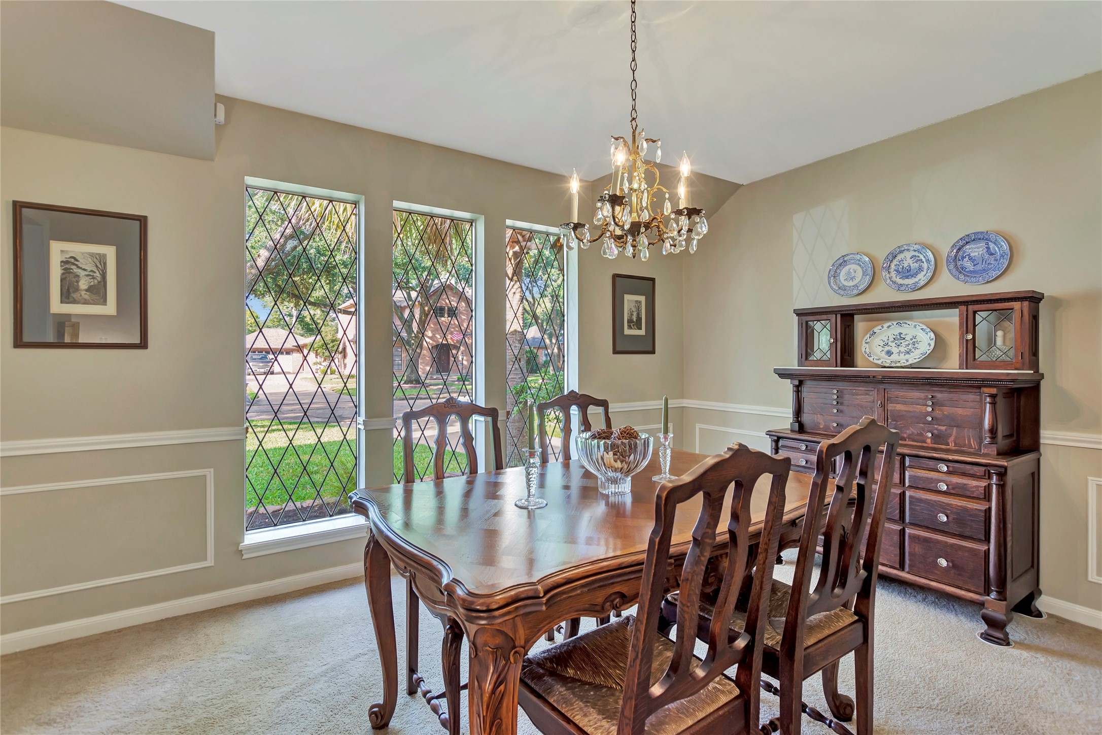 18623 Prince William Lane Property Photo 7