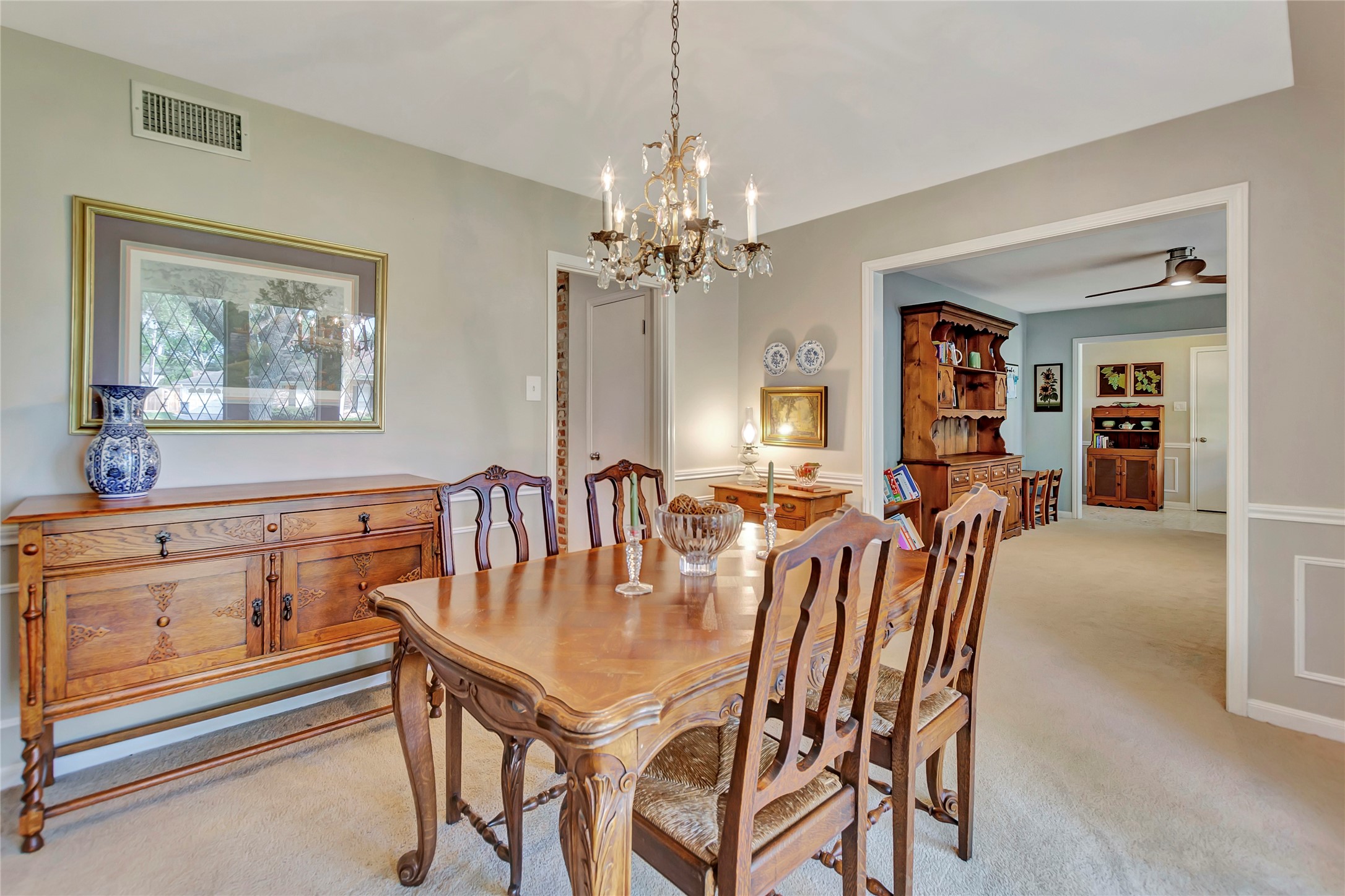 18623 Prince William Lane Property Photo 8