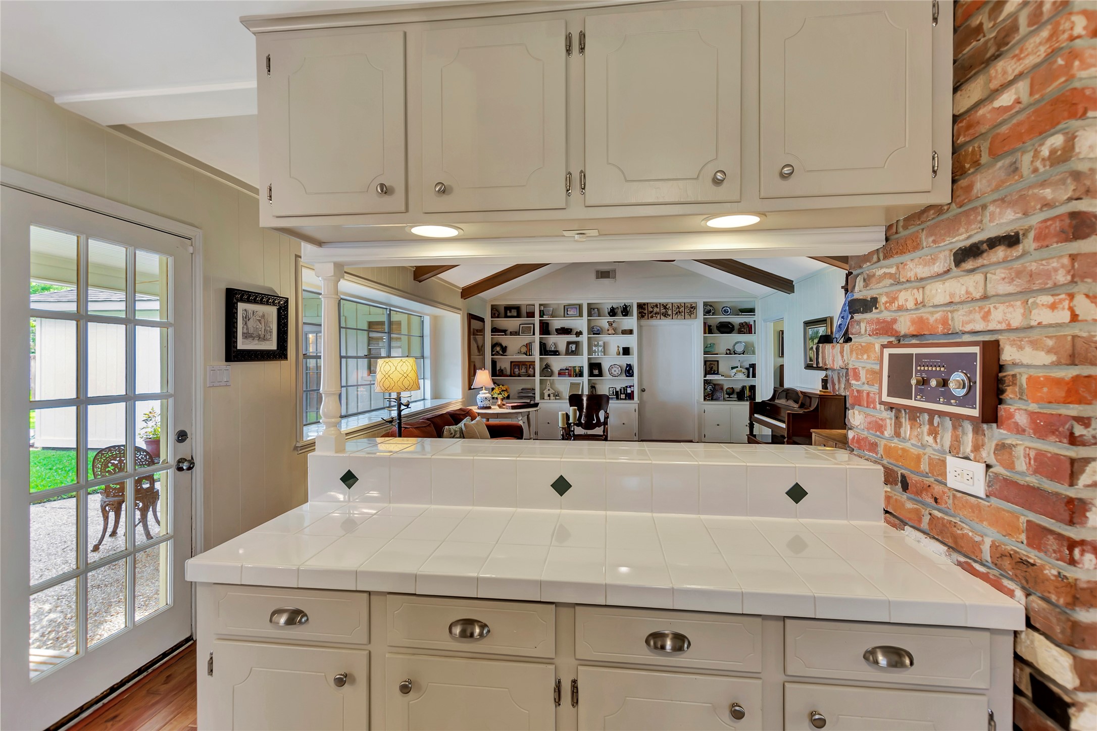 18623 Prince William Lane Property Photo 13