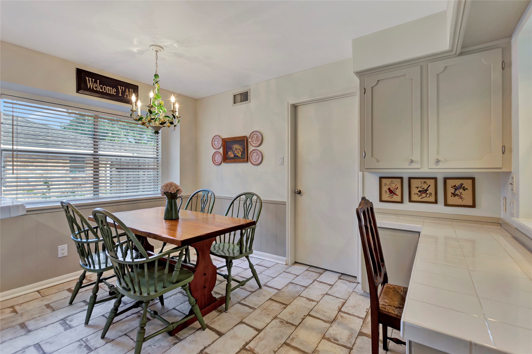 18623 Prince William Lane Property Photo 14