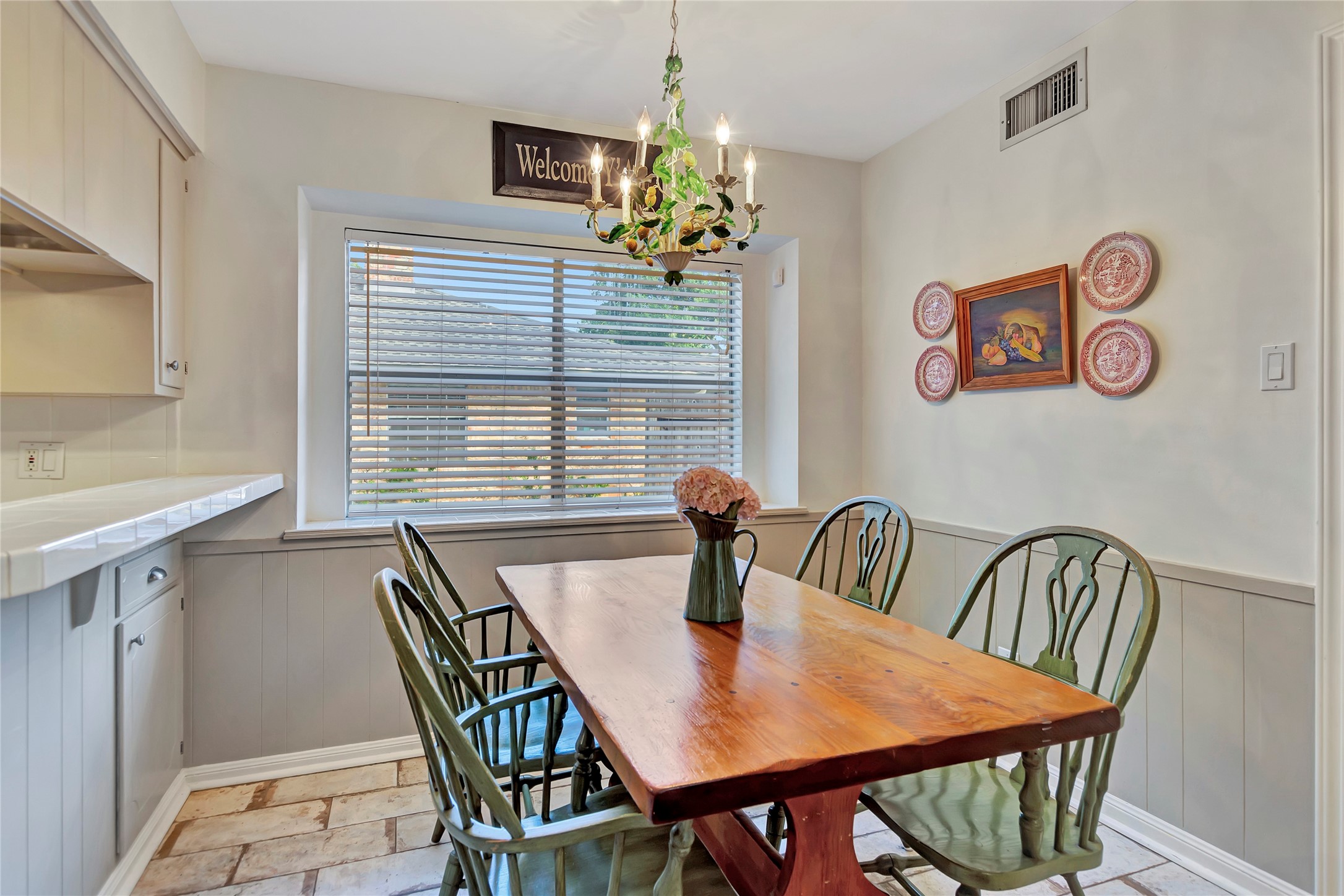 18623 Prince William Lane Property Photo 15