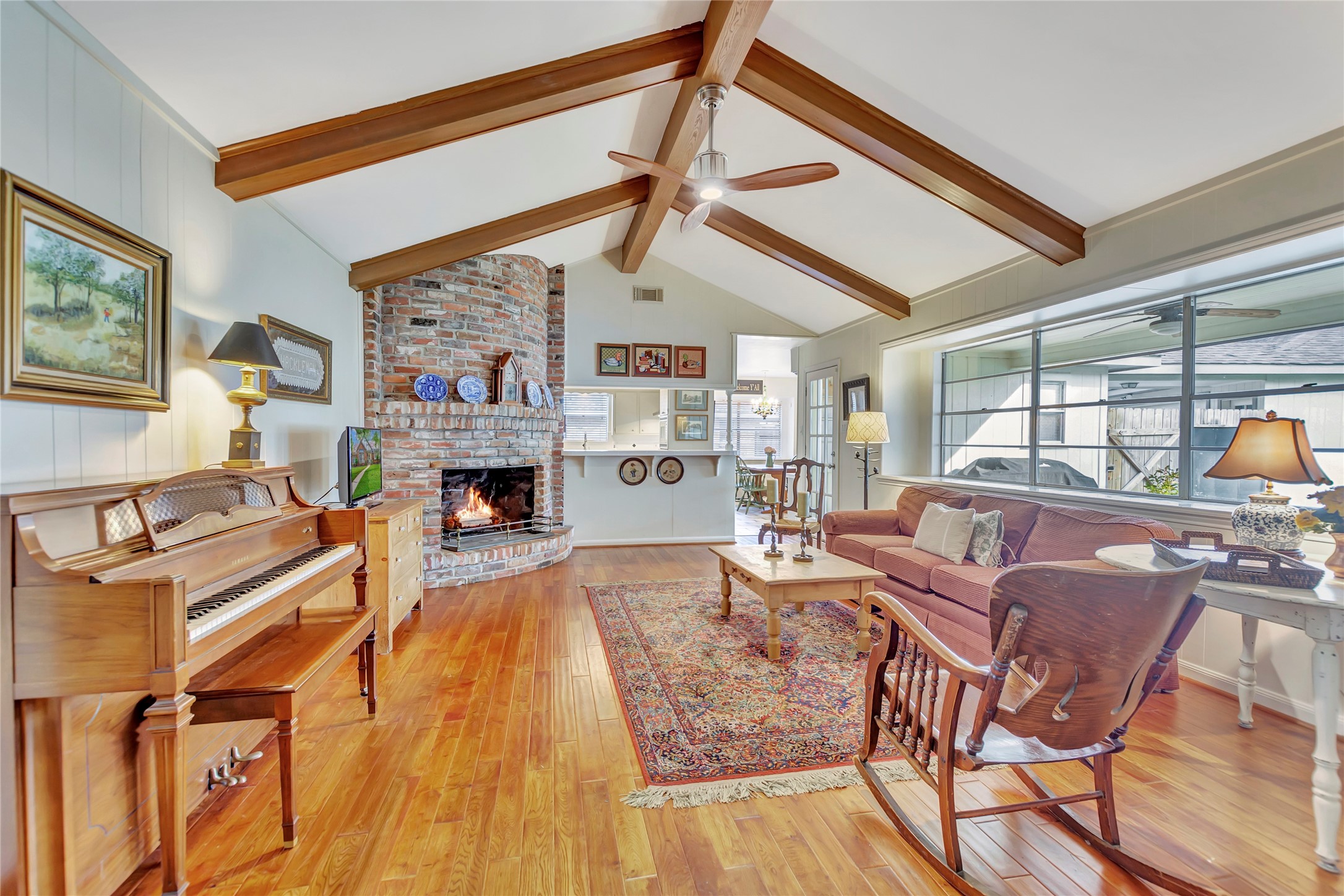 18623 Prince William Lane Property Photo 21