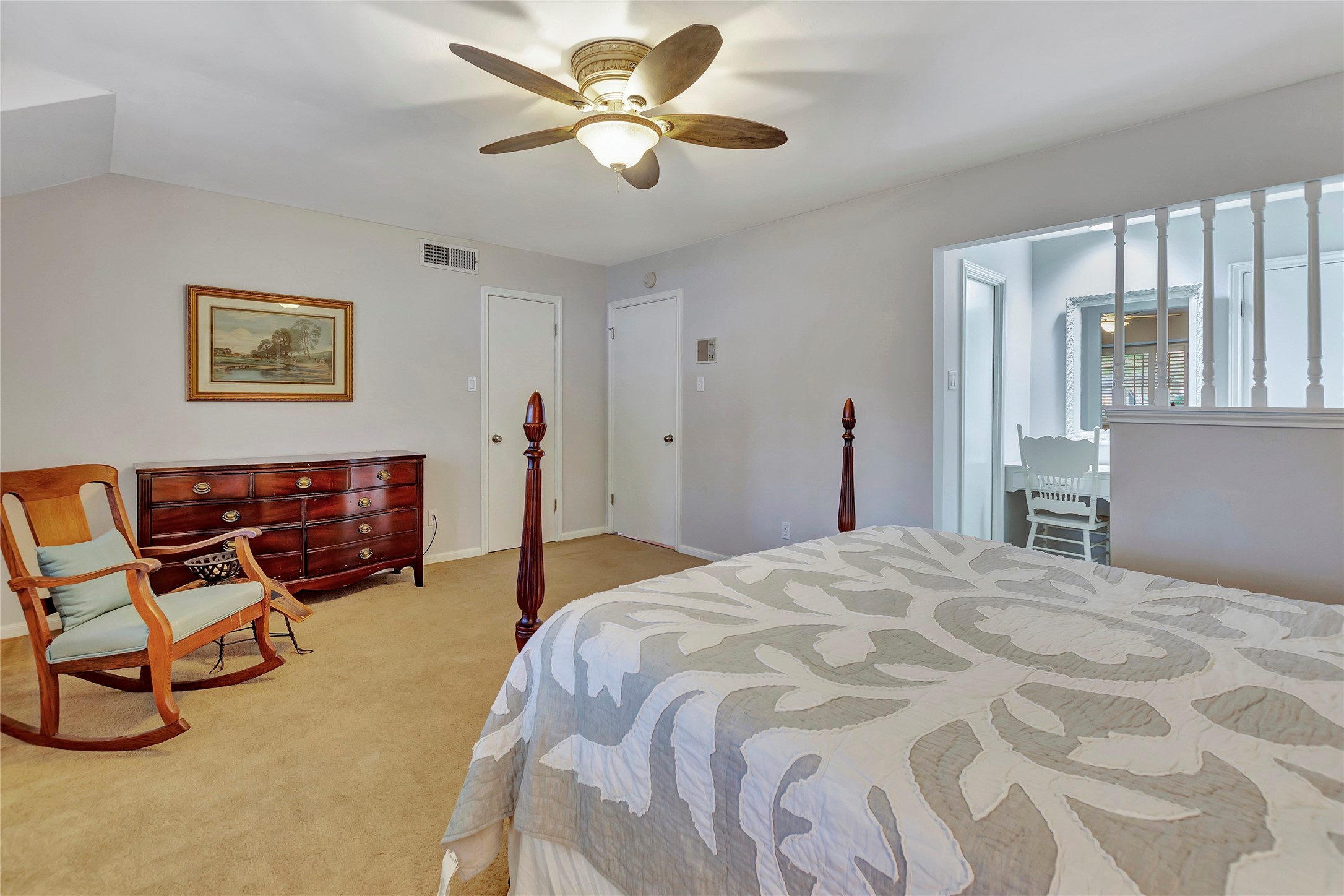 18623 Prince William Lane Property Photo 27