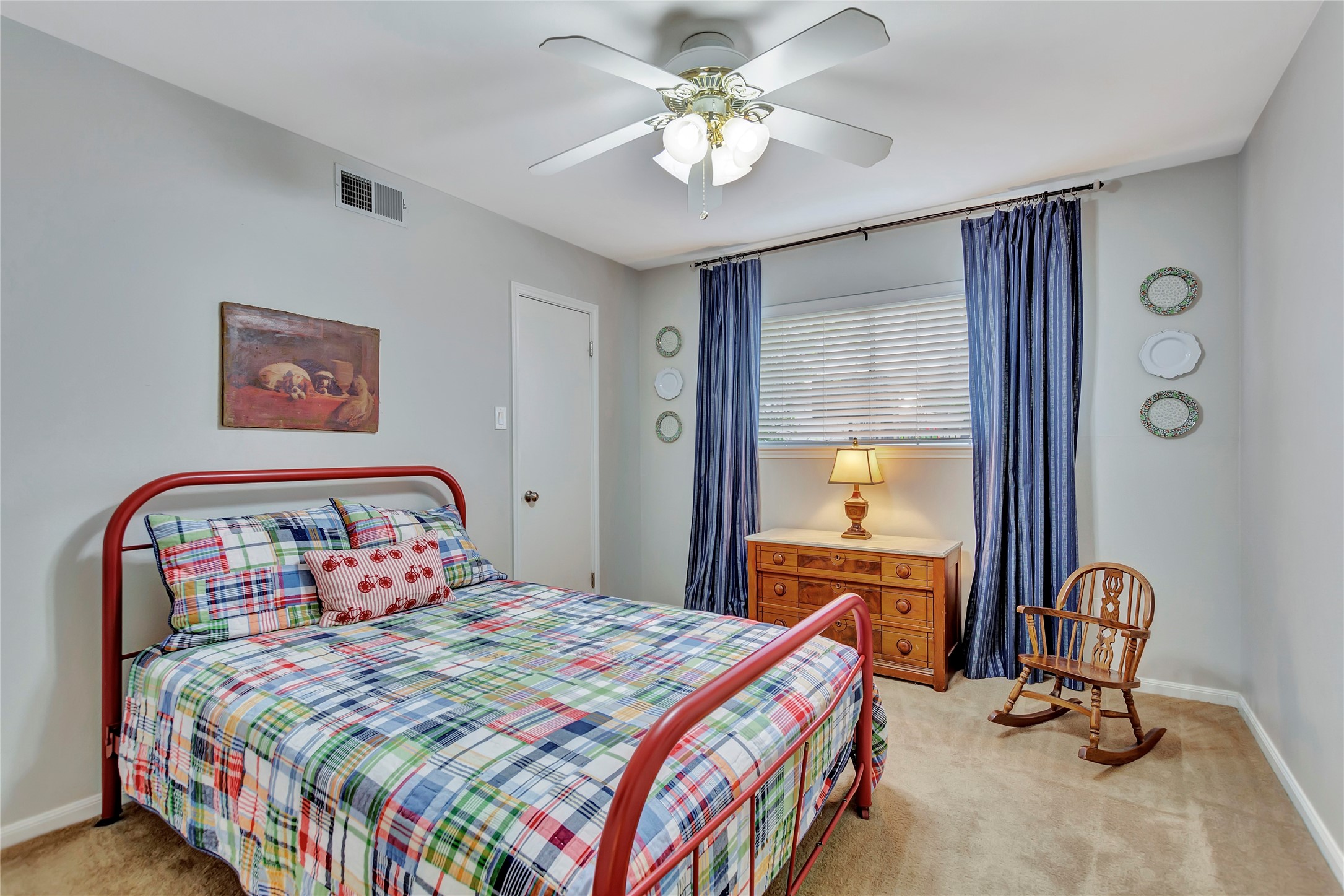 18623 Prince William Lane Property Photo 32