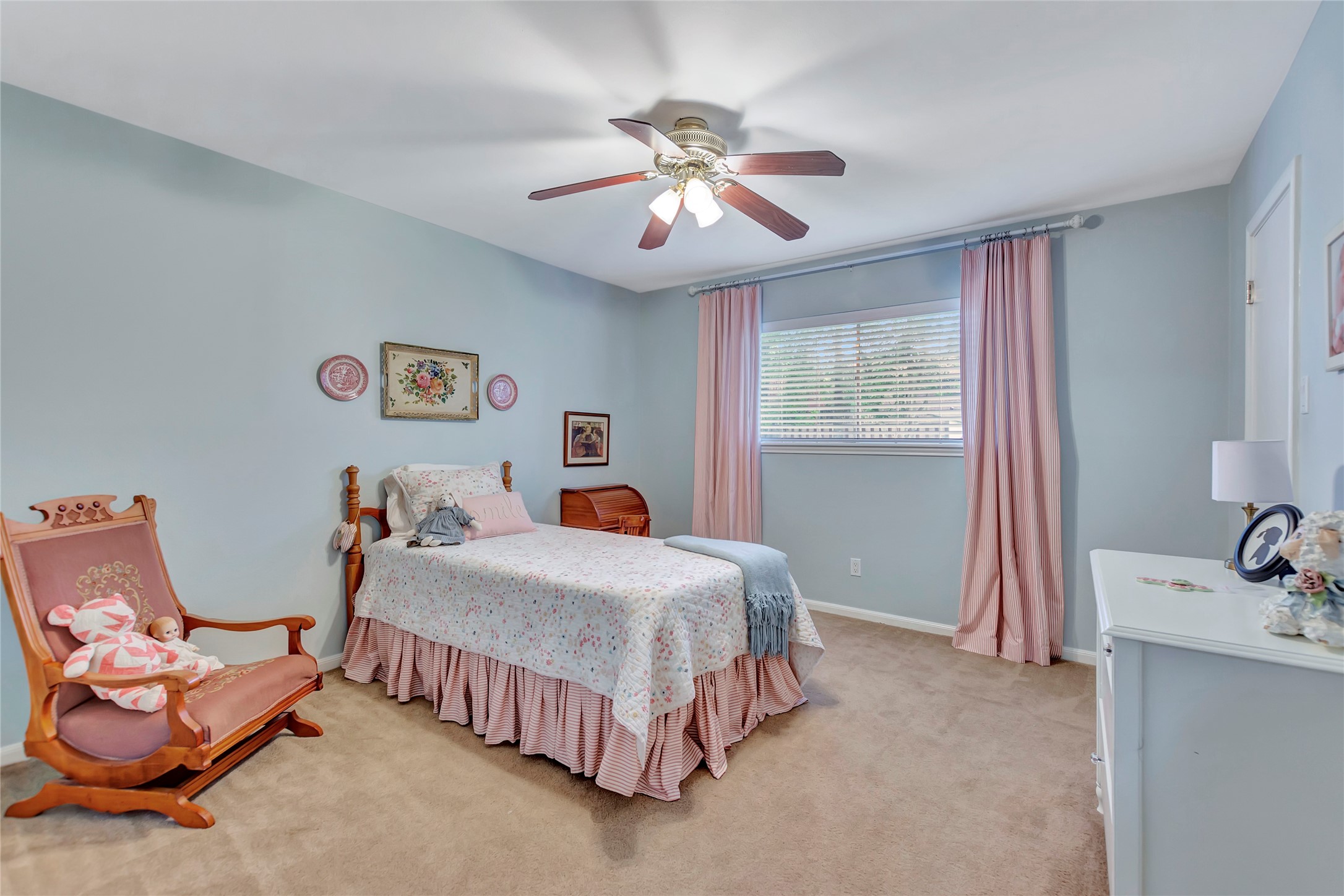 18623 Prince William Lane Property Photo 33